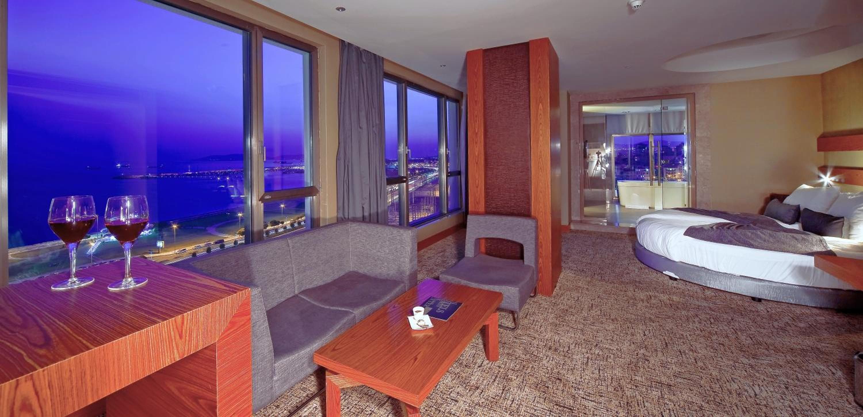 The Green Park Pendik — 4