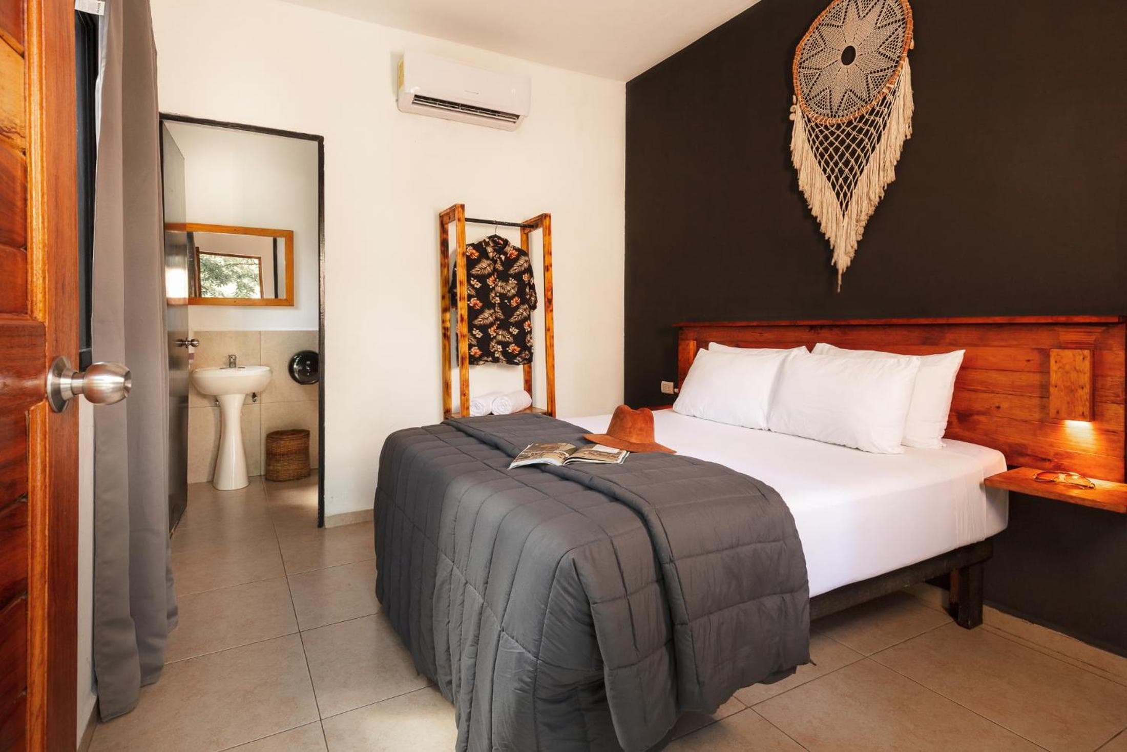 Che Tulum Hostel & Bar Adults Only — 23