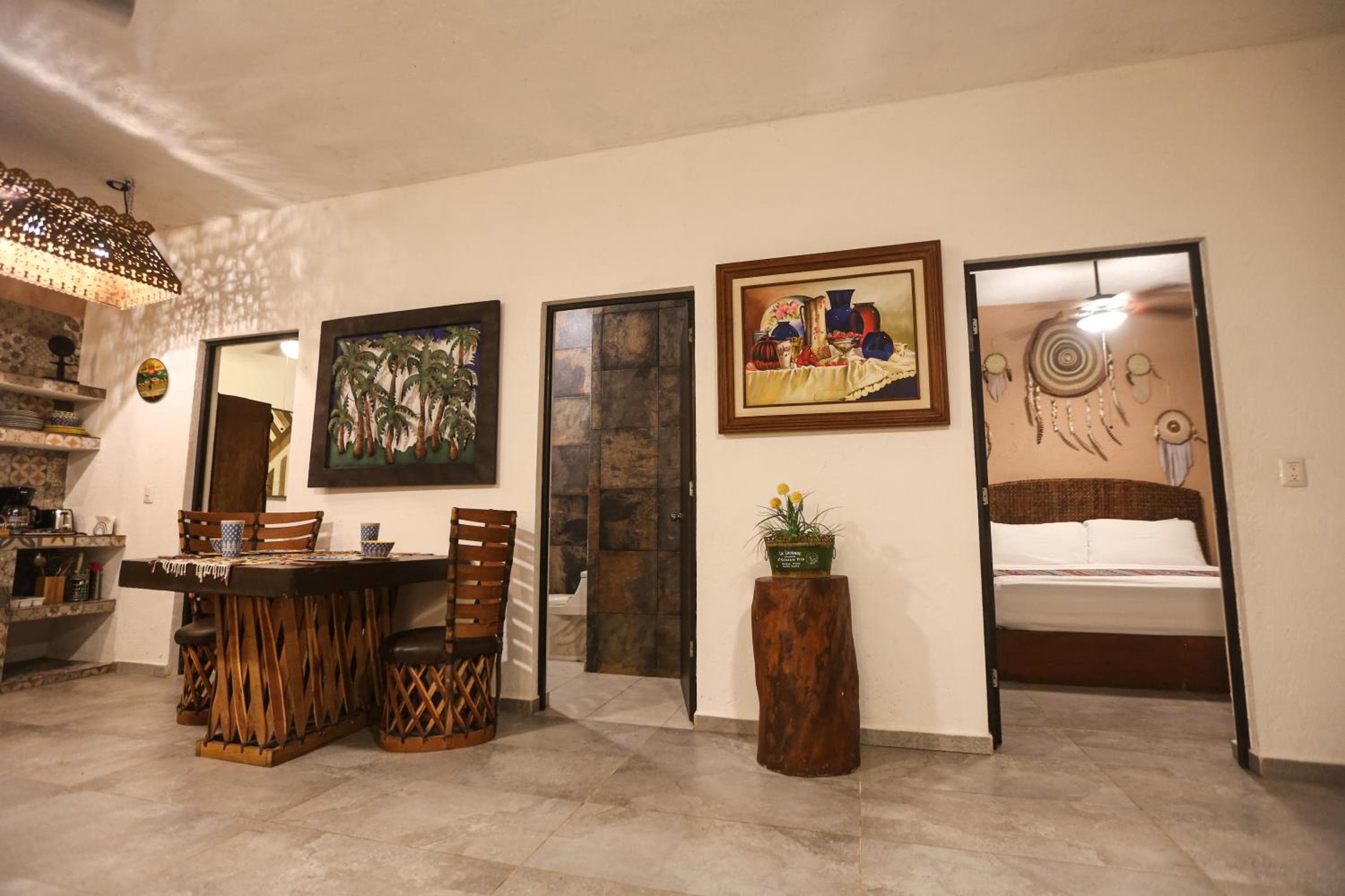 ALDEA JO-YAH — 30
