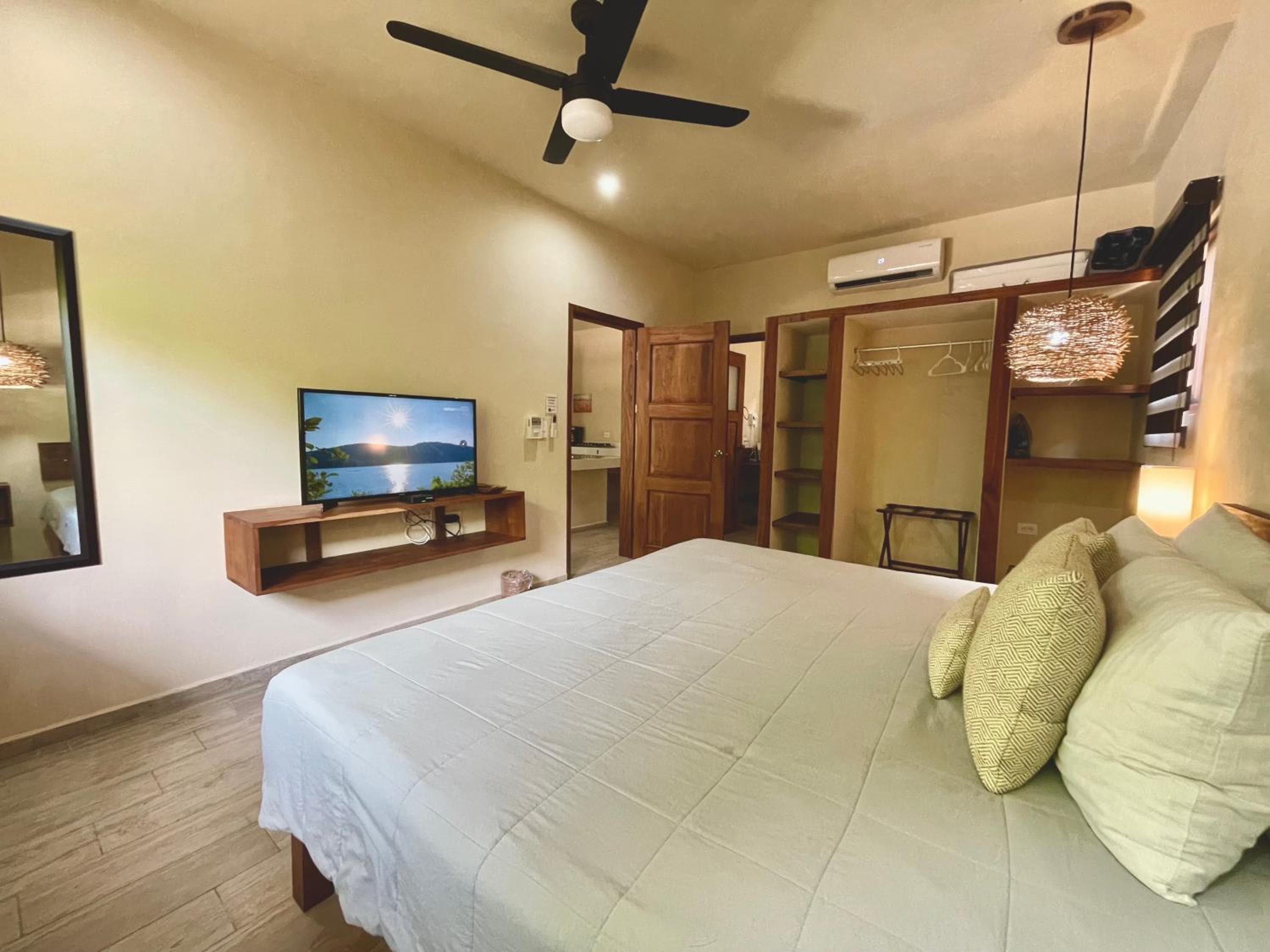 Aldea Haan Ha Tulum — 5