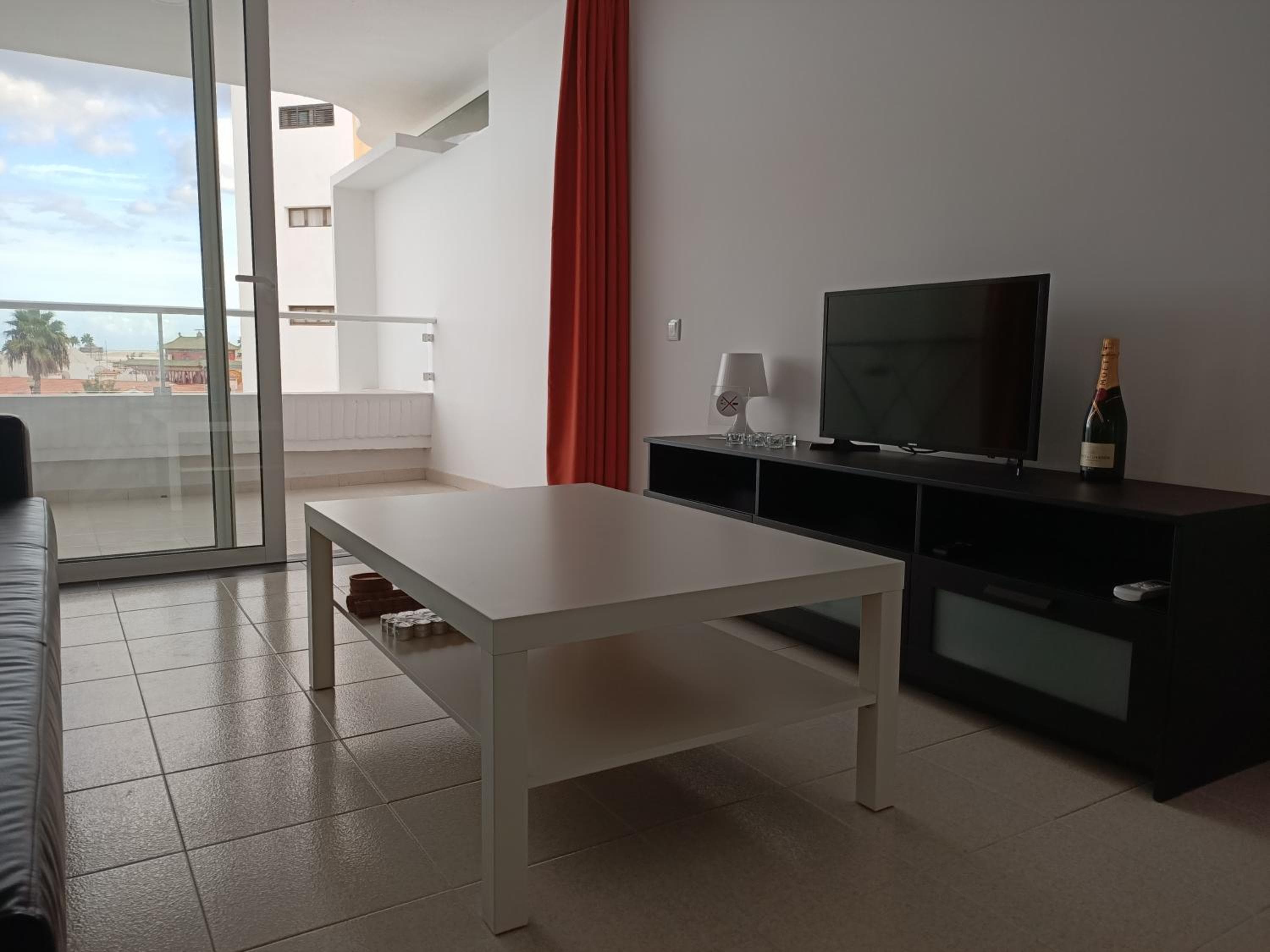 Casa Naranja - your spacious and comfortable home in Playa — 2