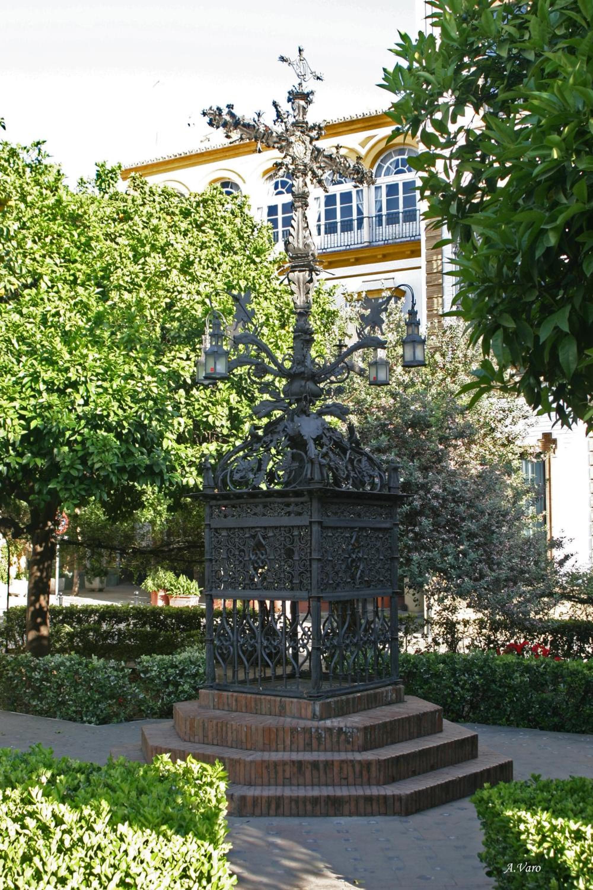 Hotel Doña Lina — 11