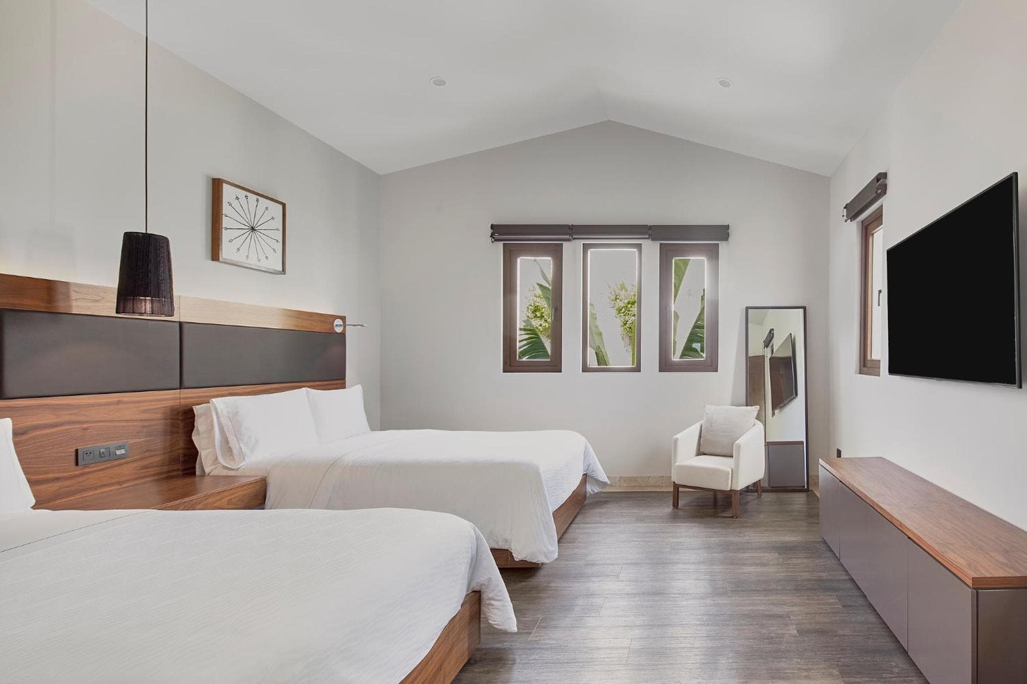 Live Aqua Private Residences Los Cabos — 10