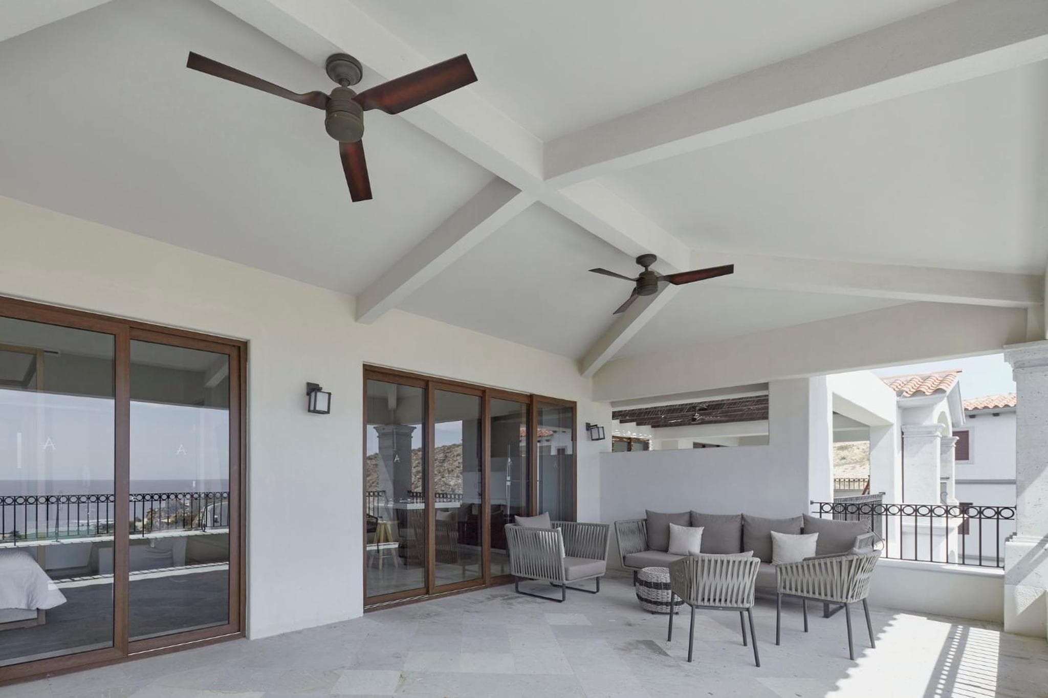 Live Aqua Private Residences Los Cabos — 8