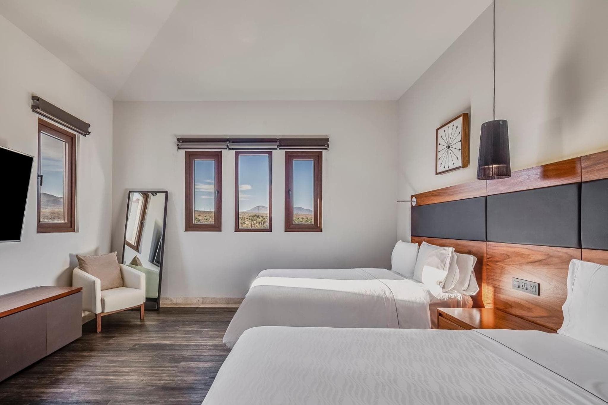 Live Aqua Private Residences Los Cabos — 17