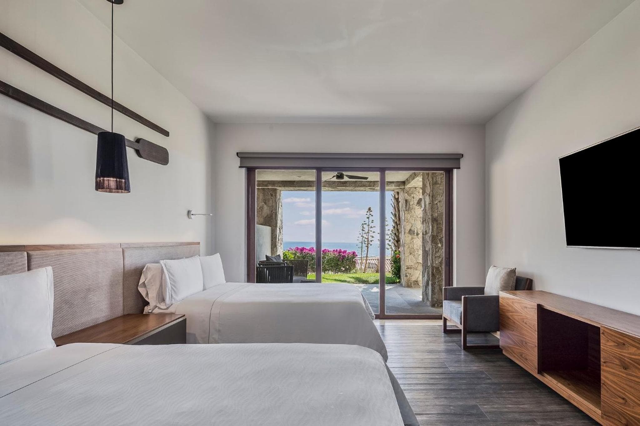 Live Aqua Private Residences Los Cabos — 18
