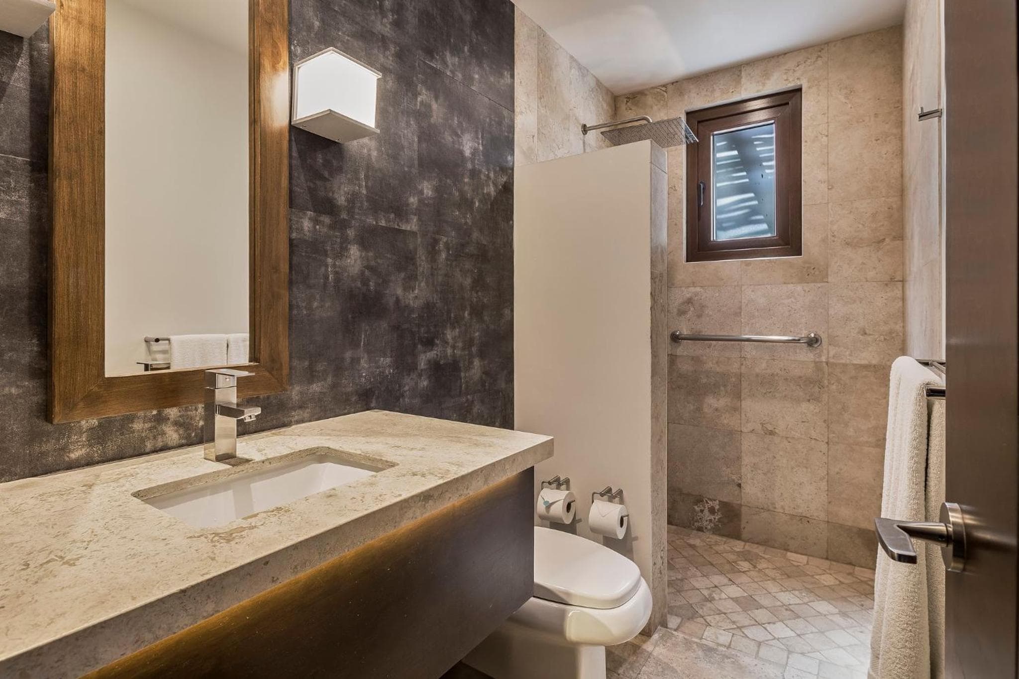 Live Aqua Private Residences Los Cabos — 19