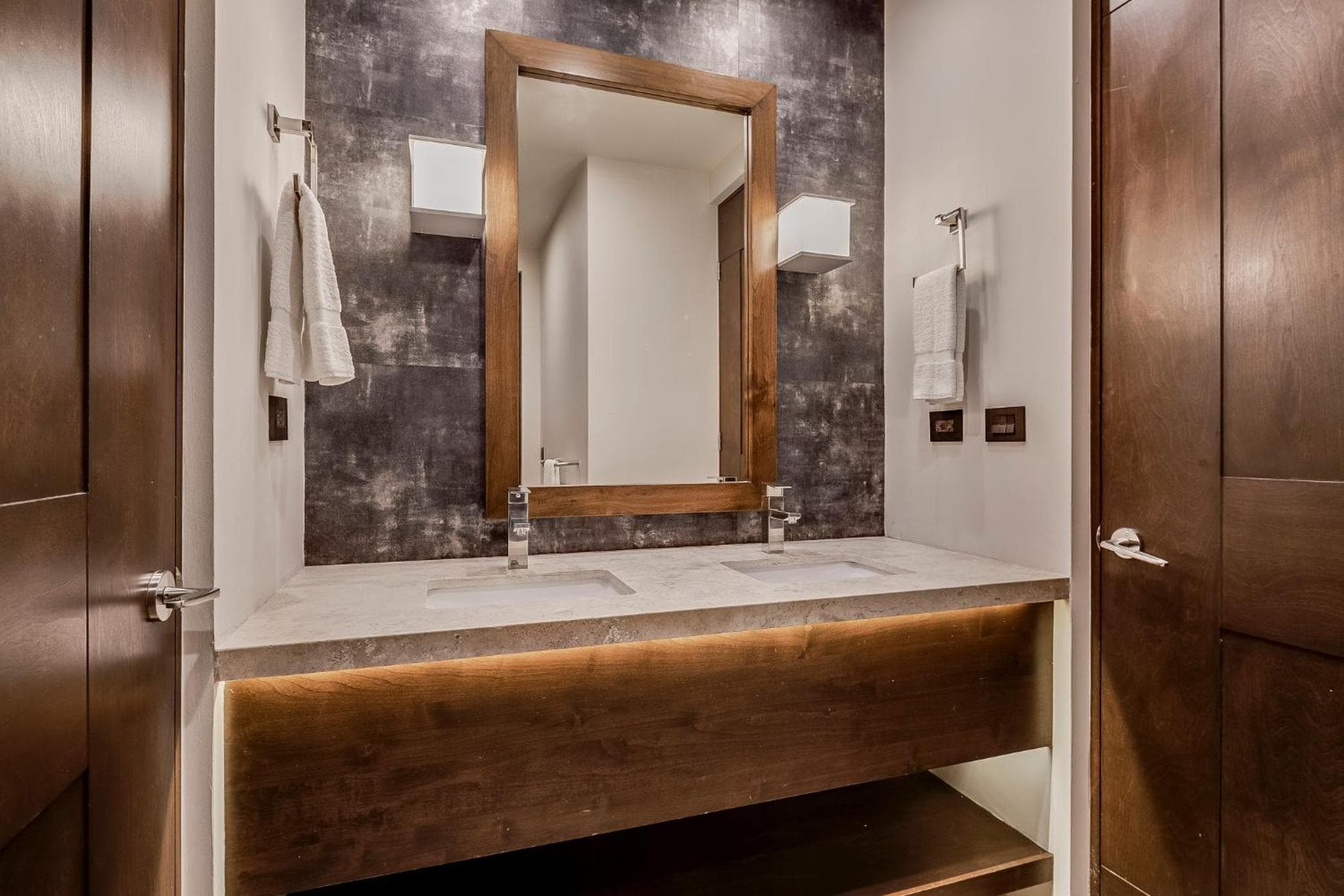 Live Aqua Private Residences Los Cabos — 20