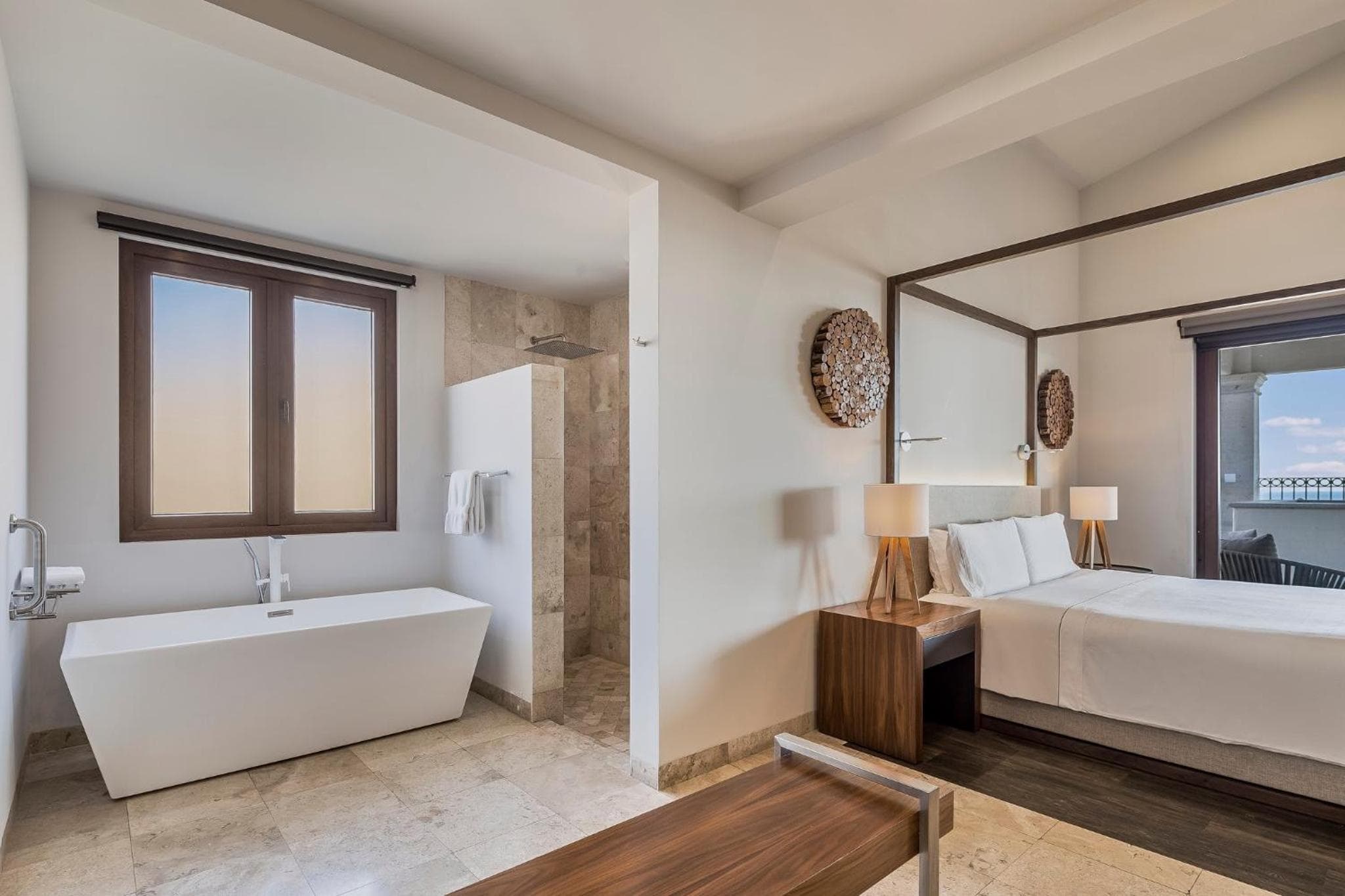 Live Aqua Private Residences Los Cabos — 24