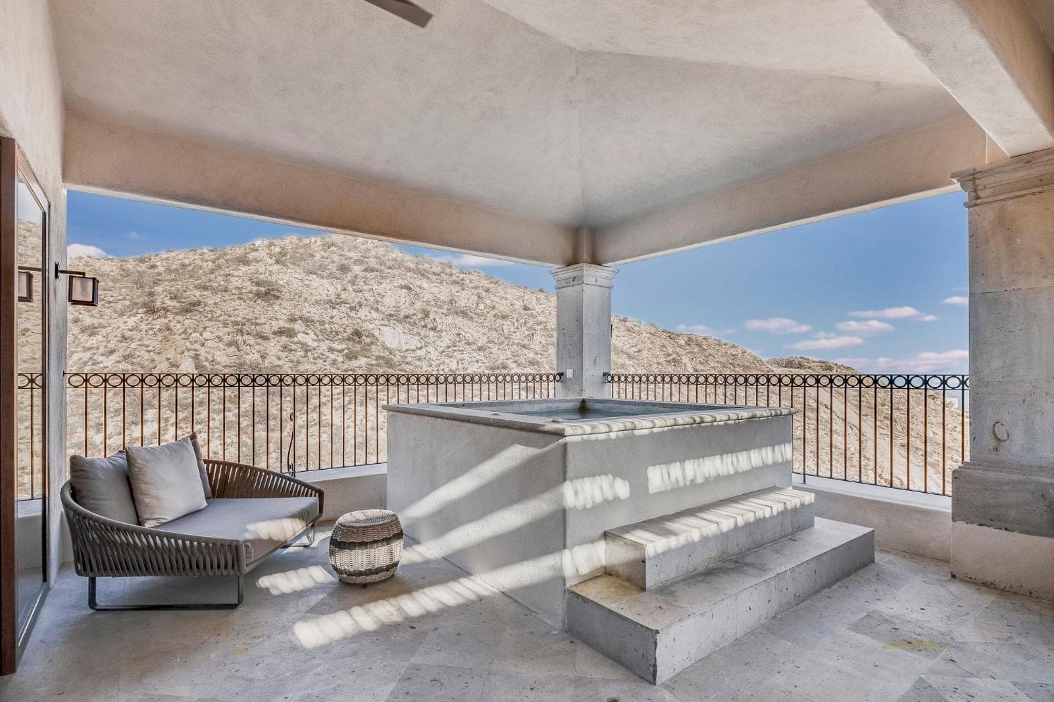 Live Aqua Private Residences Los Cabos — 26