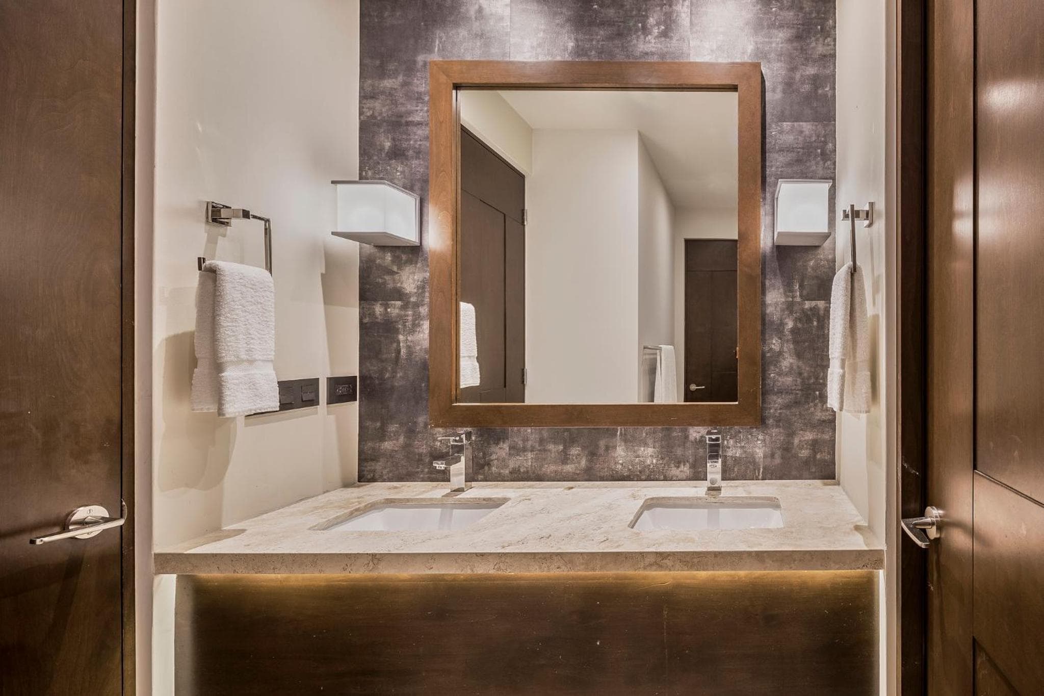 Live Aqua Private Residences Los Cabos — 16