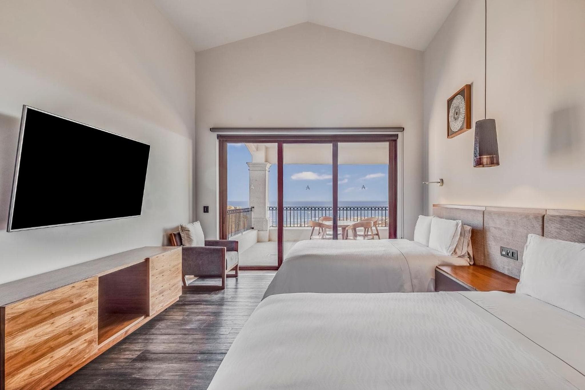 Live Aqua Private Residences Los Cabos — 30