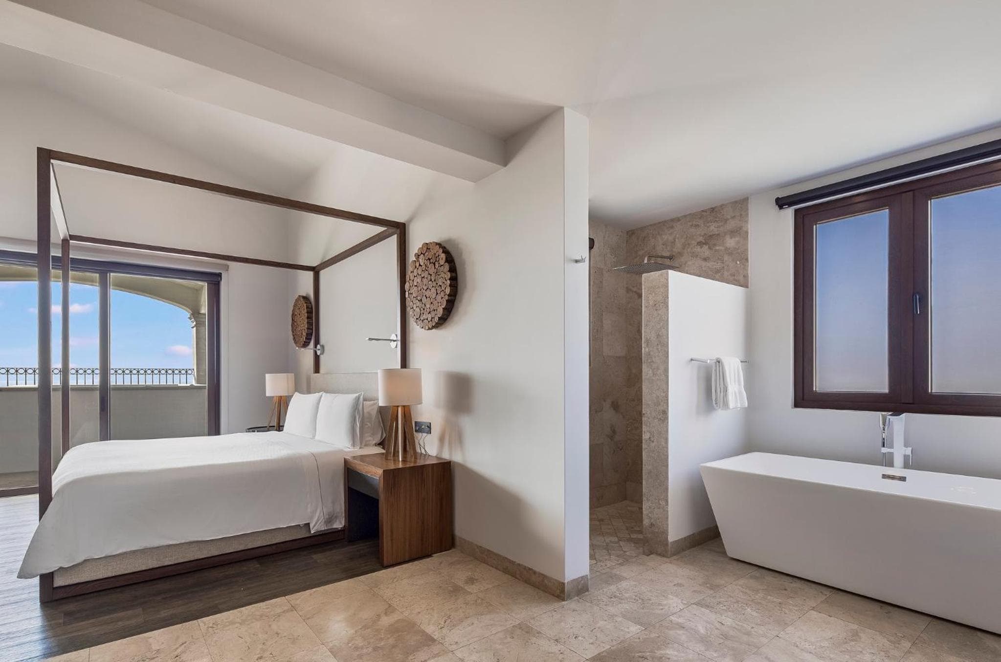 Live Aqua Private Residences Los Cabos — 7