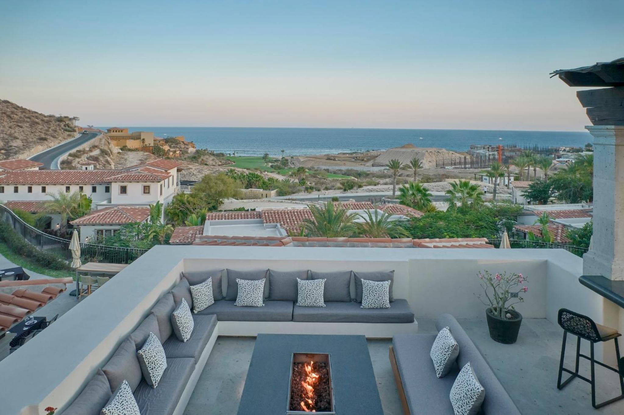 Live Aqua Private Residences Los Cabos — 14