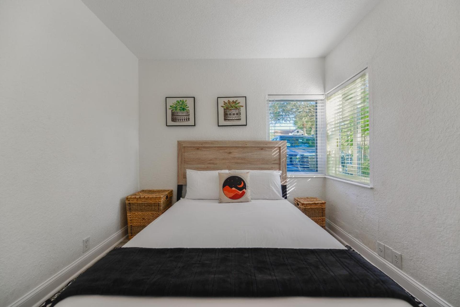 Alani Bay Villas — 10