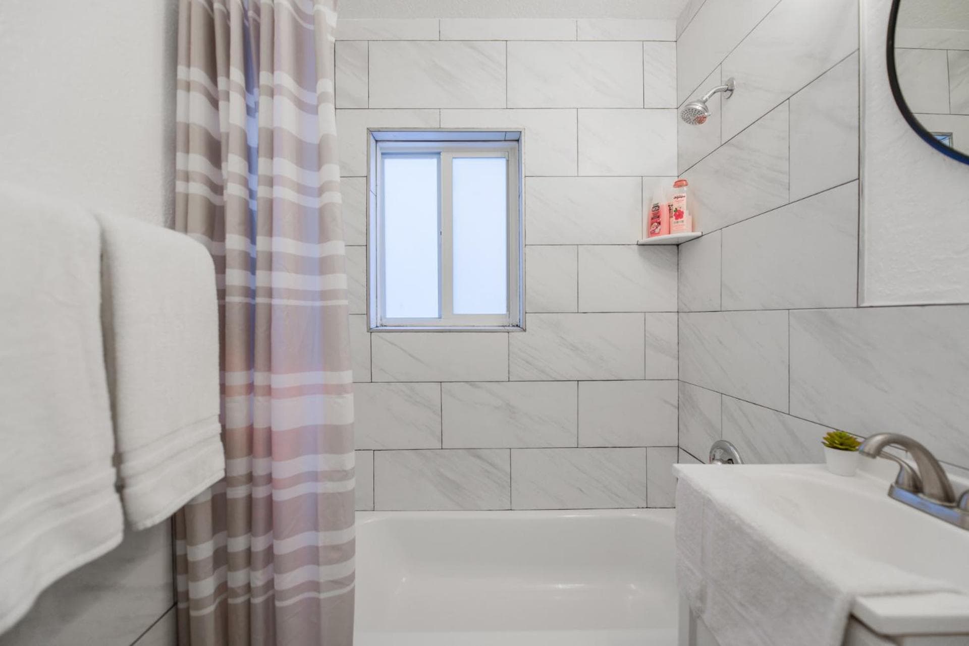 Alani Bay Villas — 23