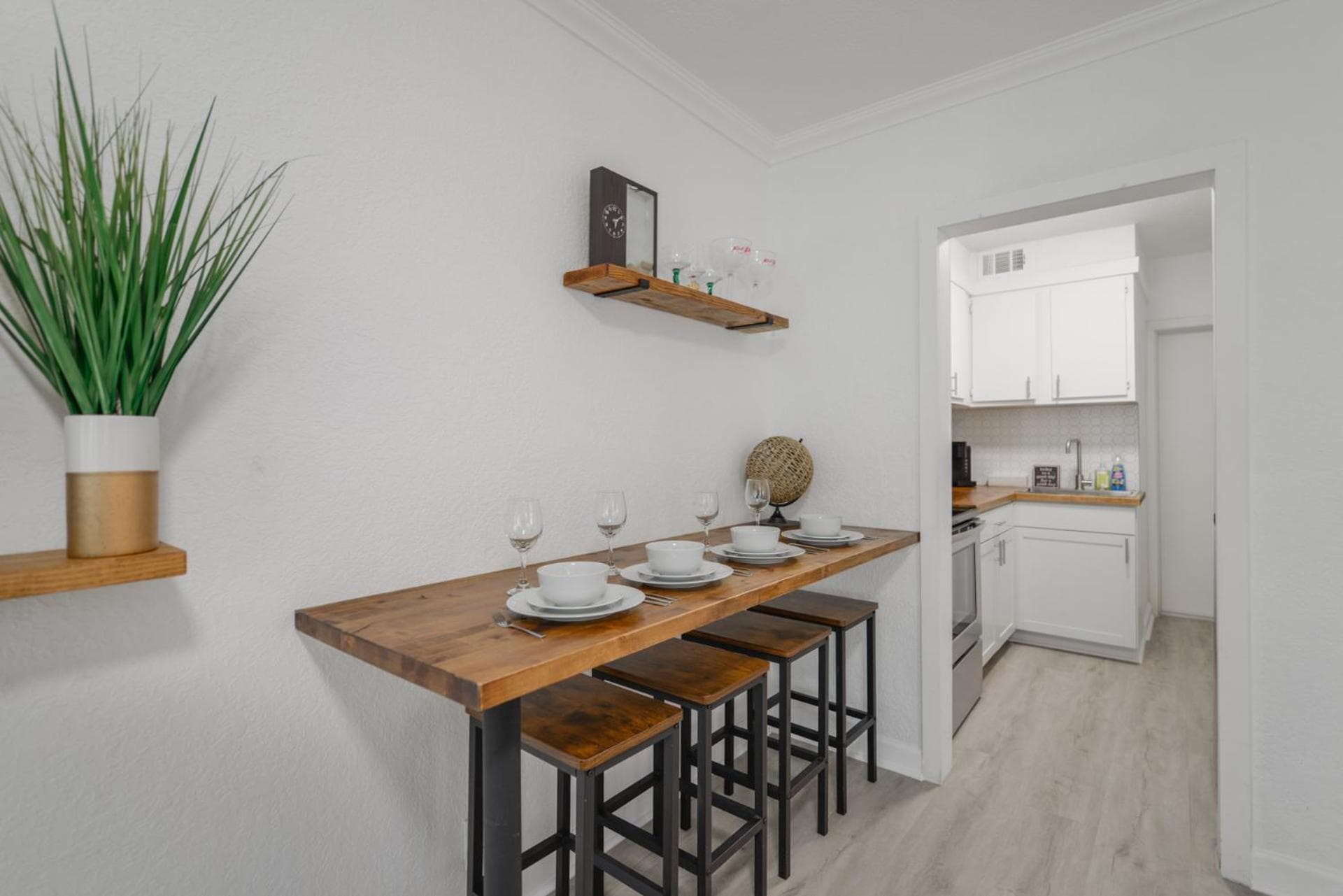 Alani Bay Villas — 30