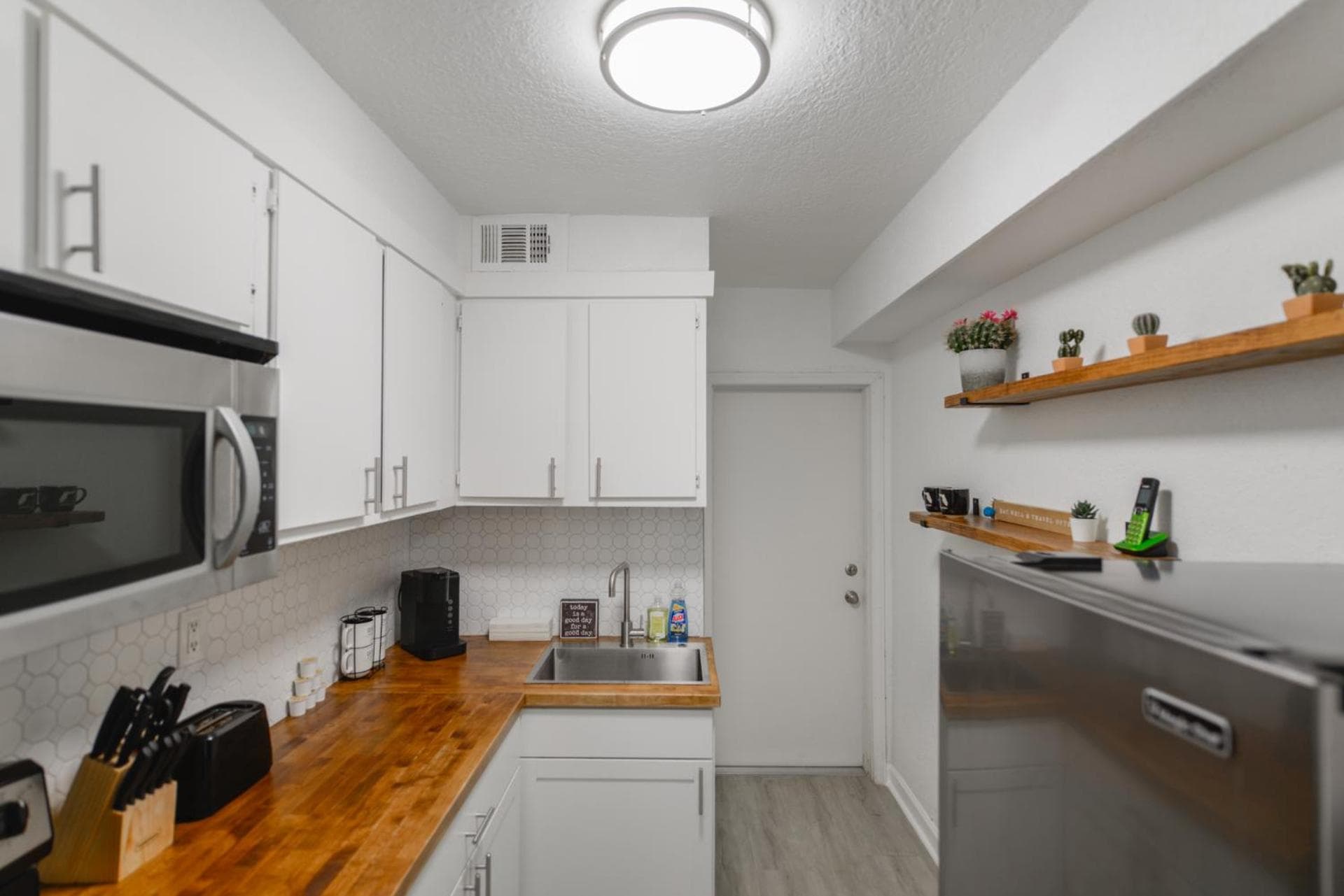 Alani Bay Villas — 12