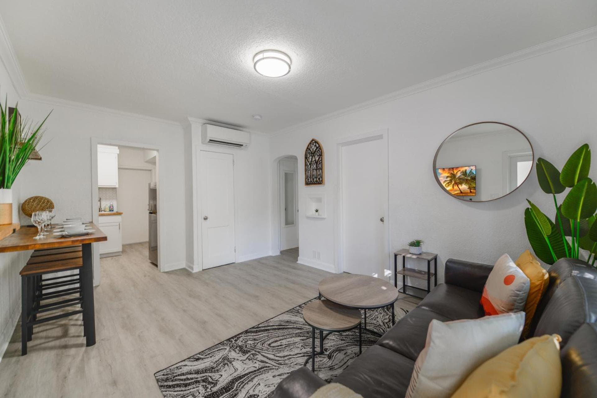 Alani Bay Villas — 20