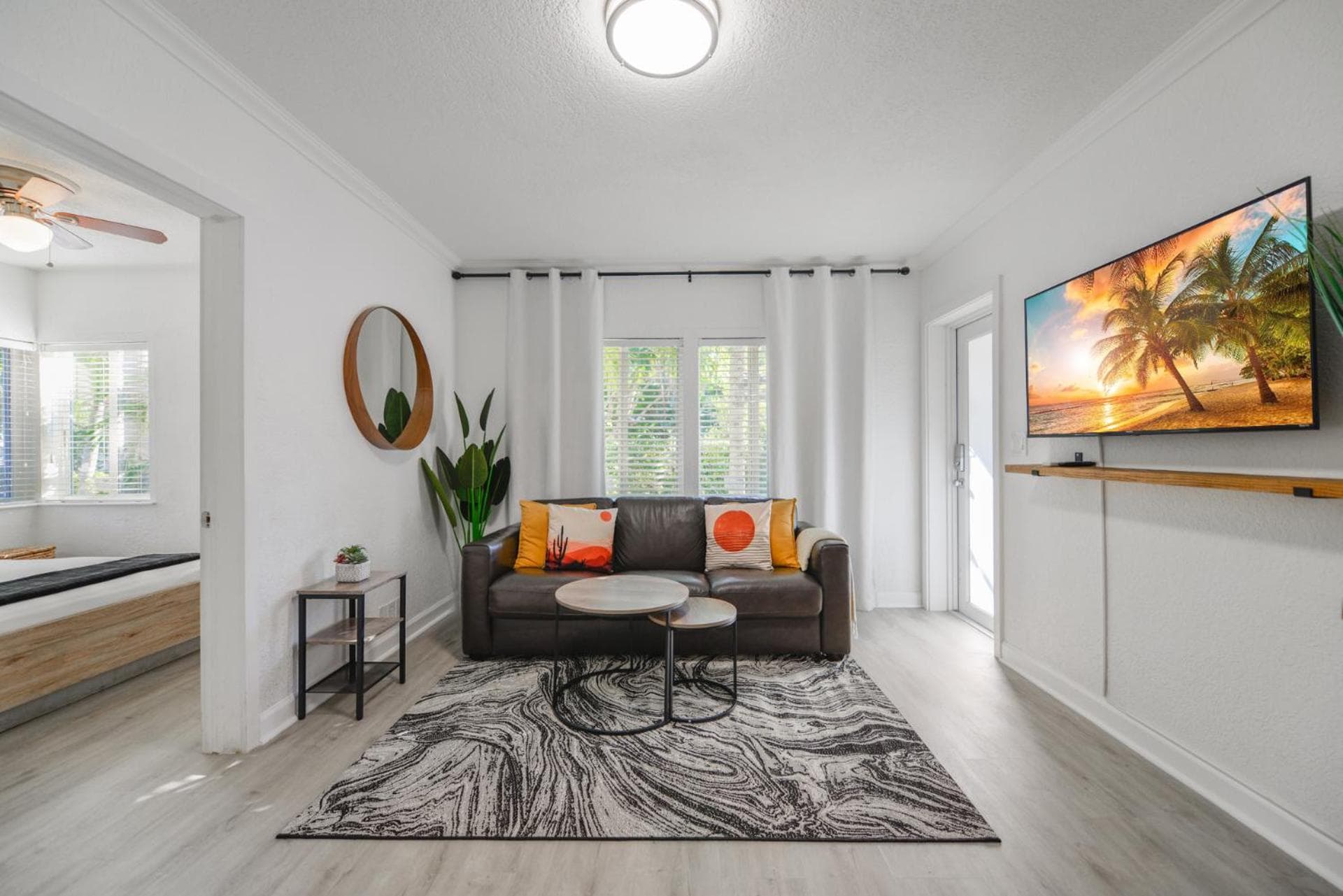 Alani Bay Villas — 17