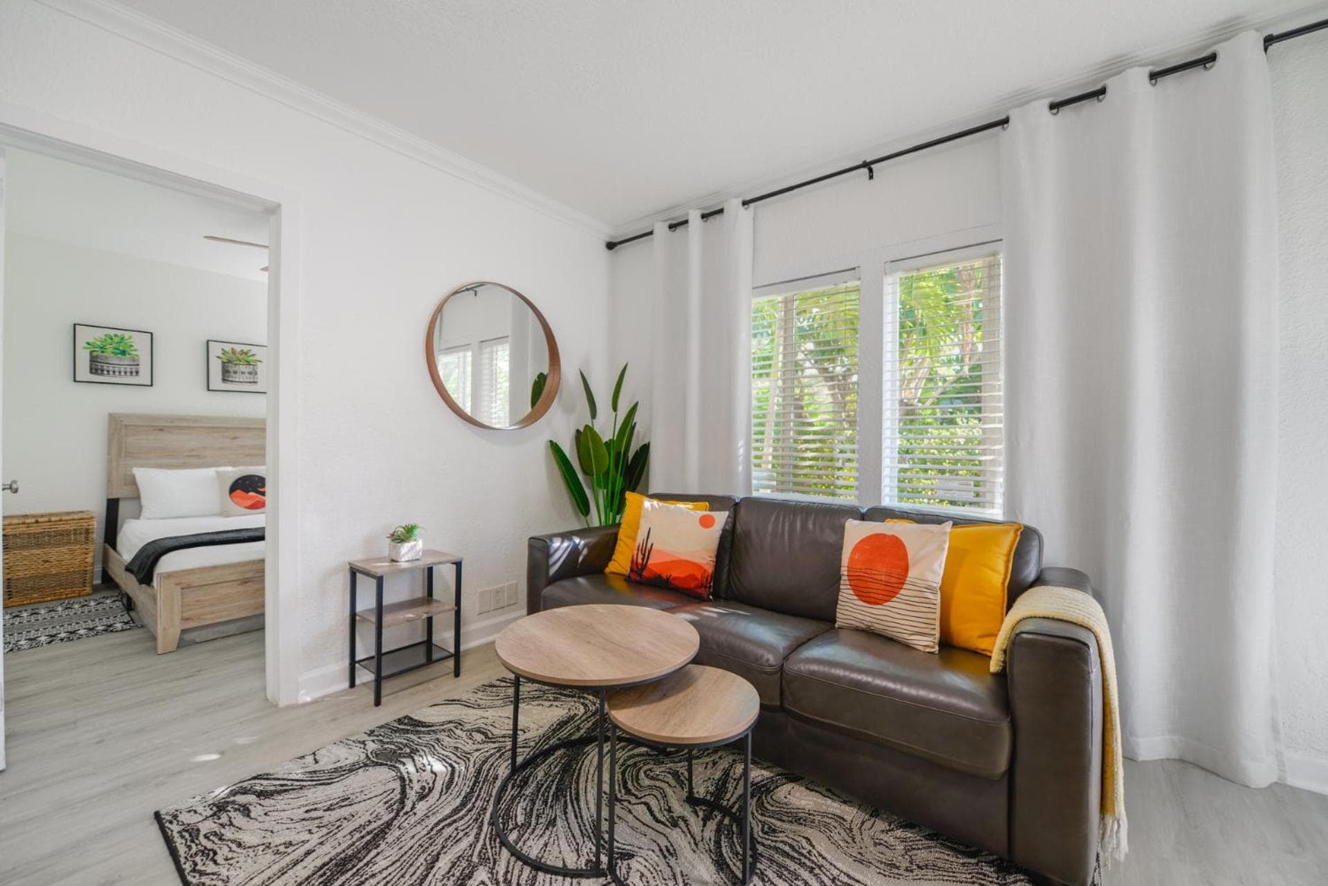 Alani Bay Villas — 18