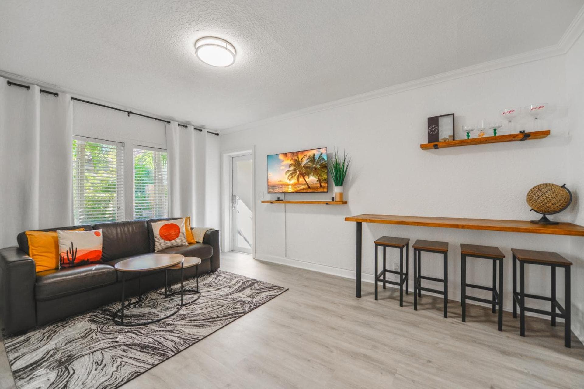 Alani Bay Villas — 3