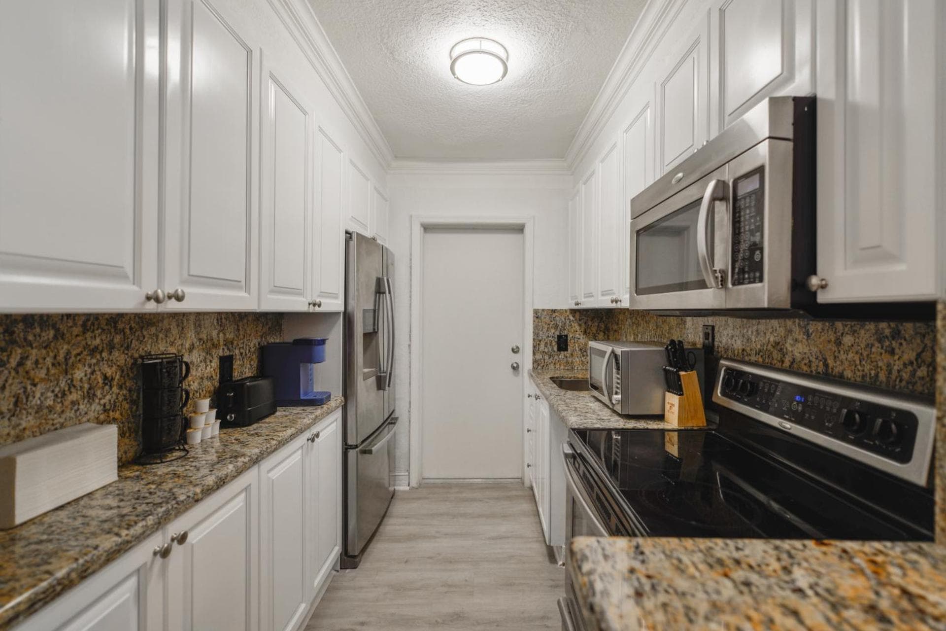 Alani Bay Villas — 13