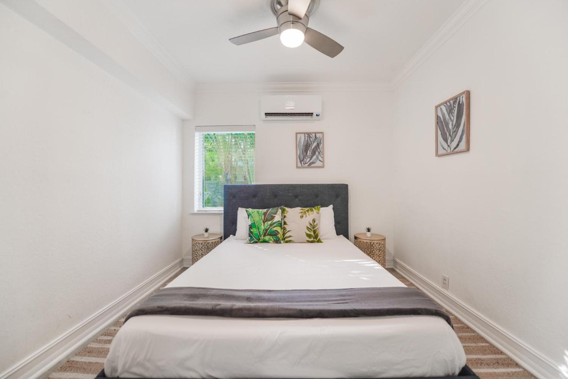 Alani Bay Villas — 13