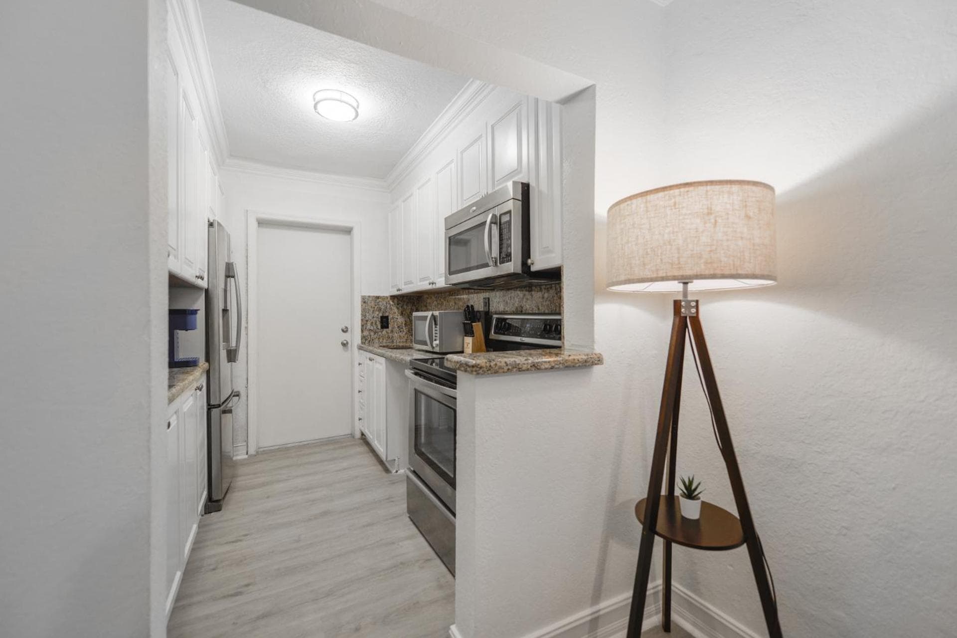 Alani Bay Villas — 26