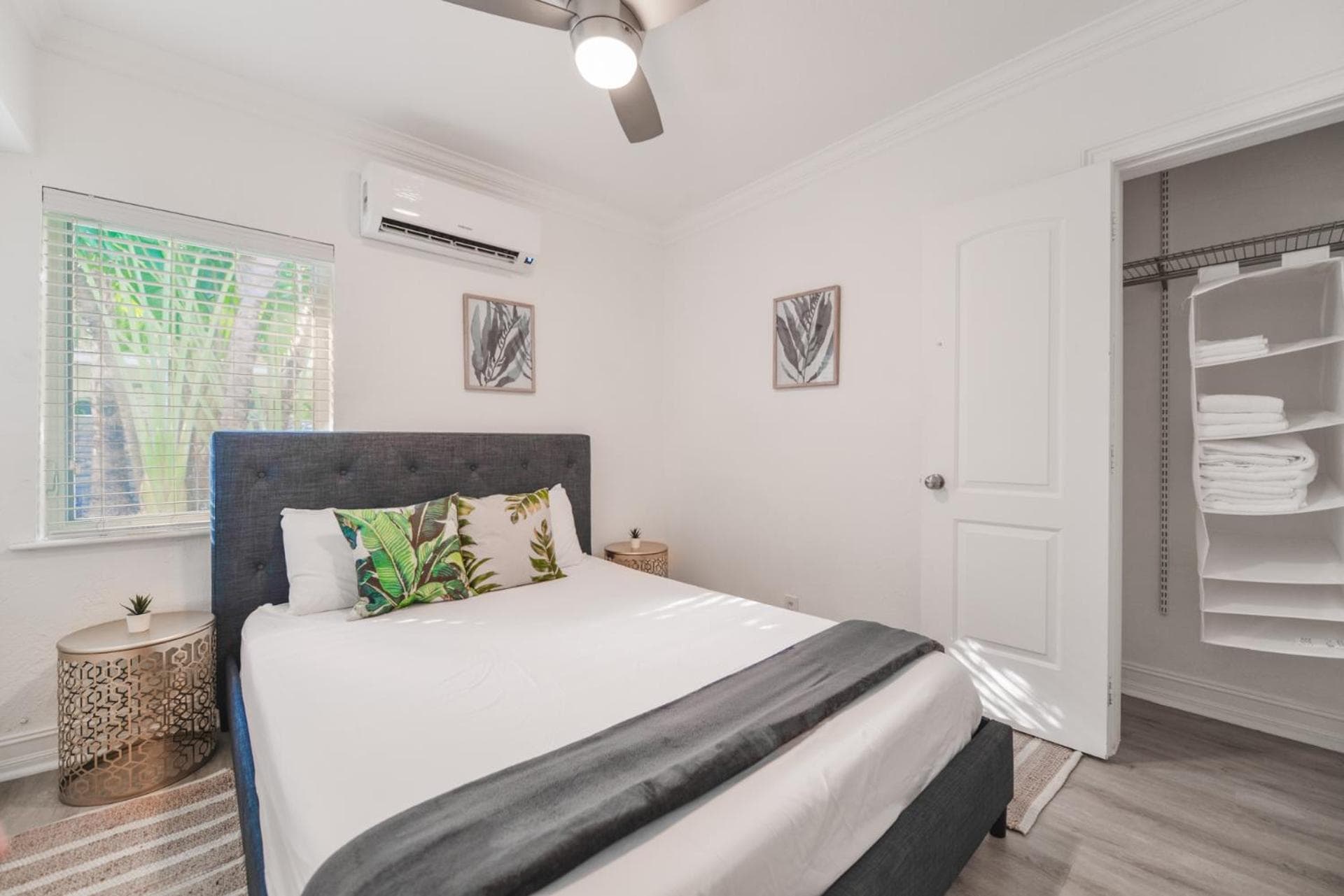 Alani Bay Villas — 11
