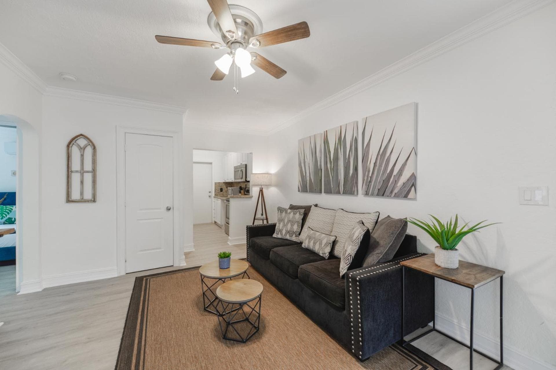Alani Bay Villas — 14