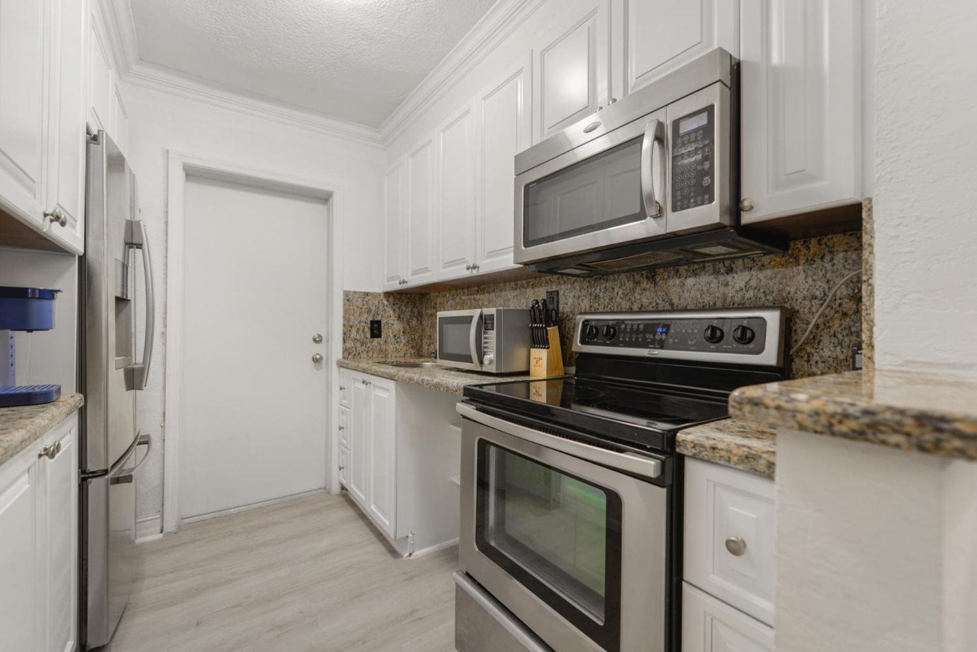 Alani Bay Villas — 21