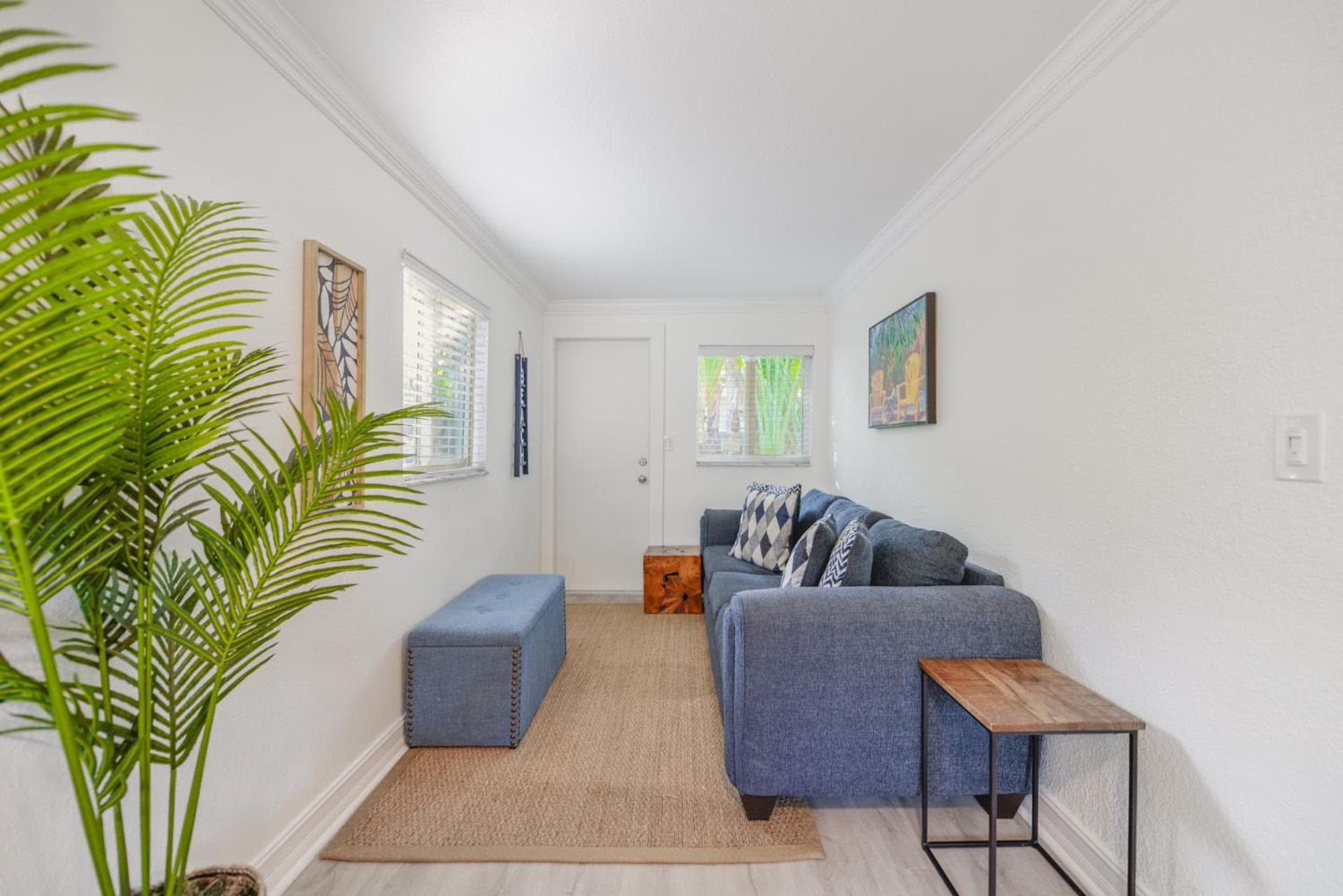 Alani Bay Villas — 29
