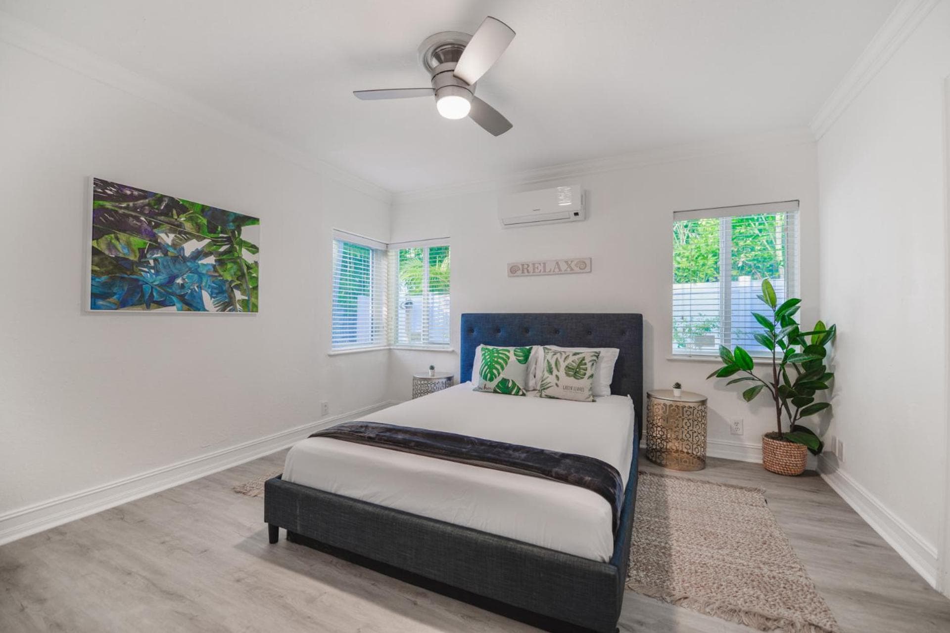 Alani Bay Villas — 12
