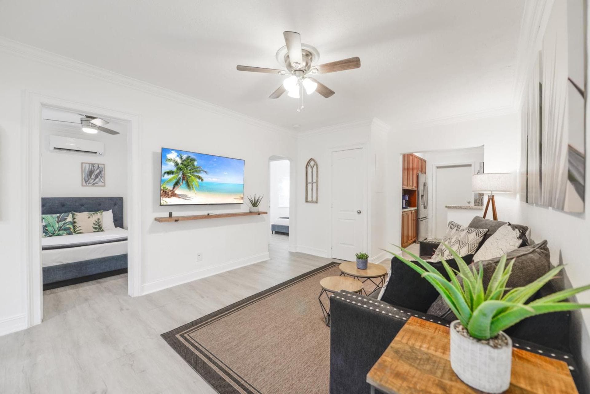 Alani Bay Villas — 8