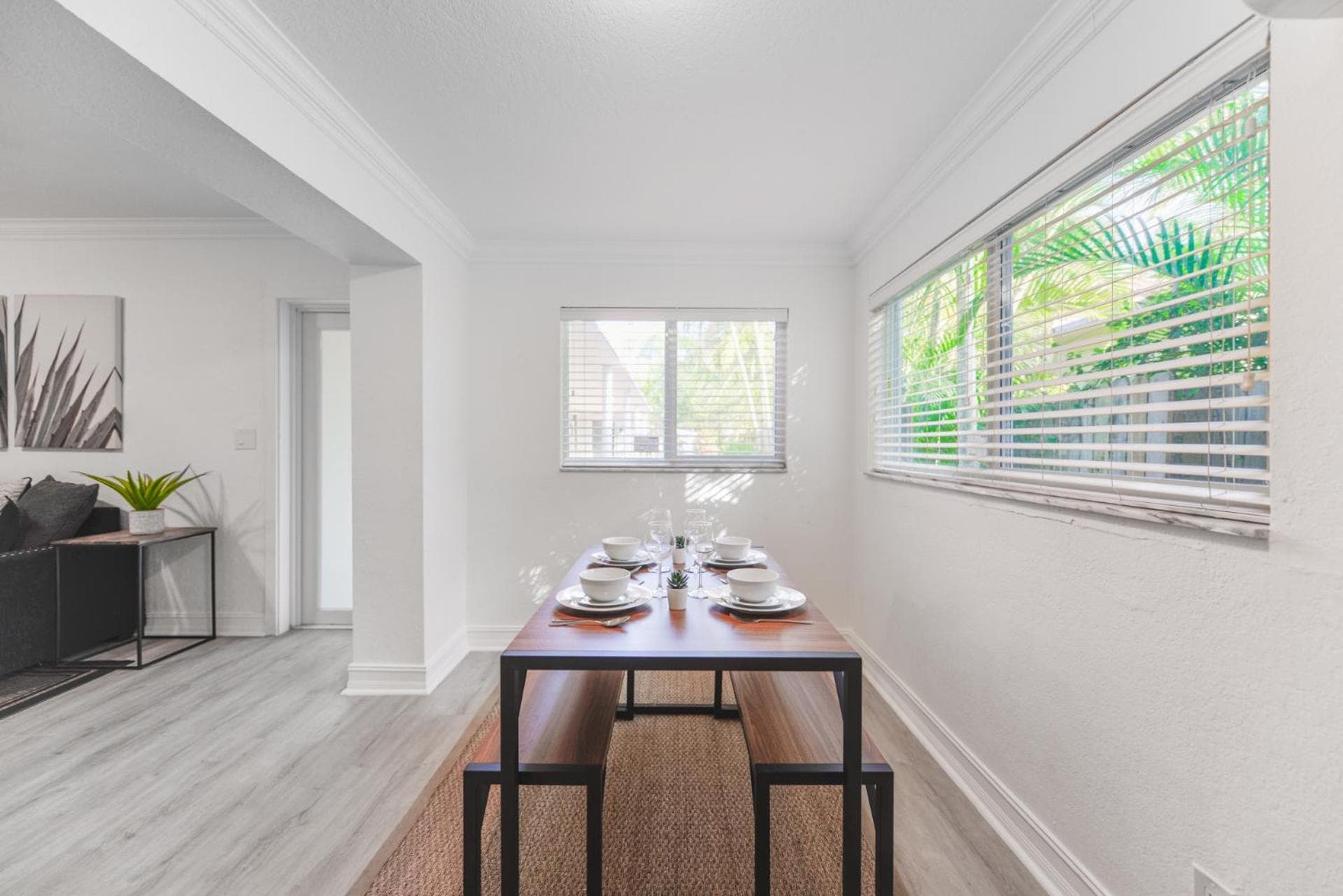 Alani Bay Villas — 25