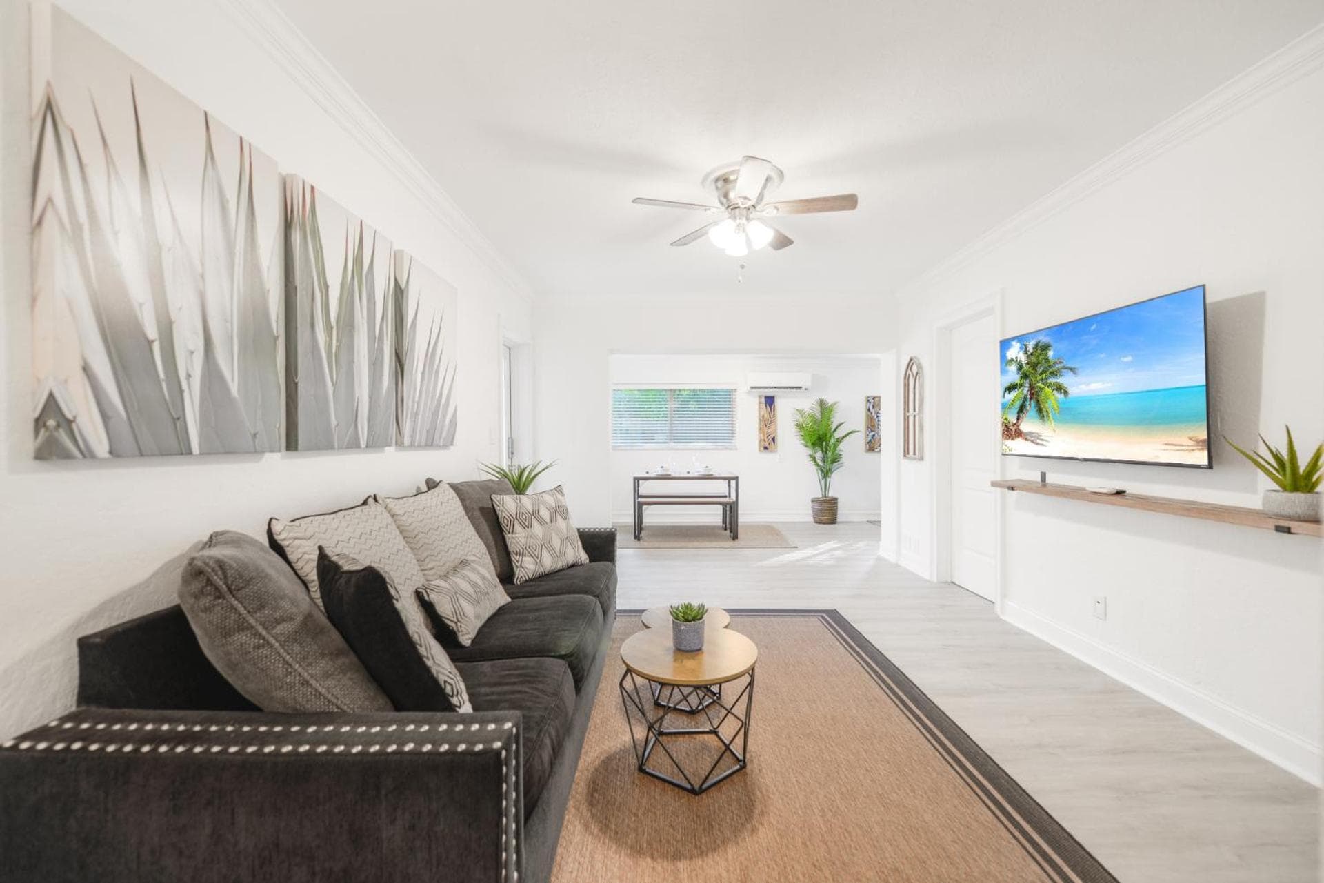Alani Bay Villas — 5