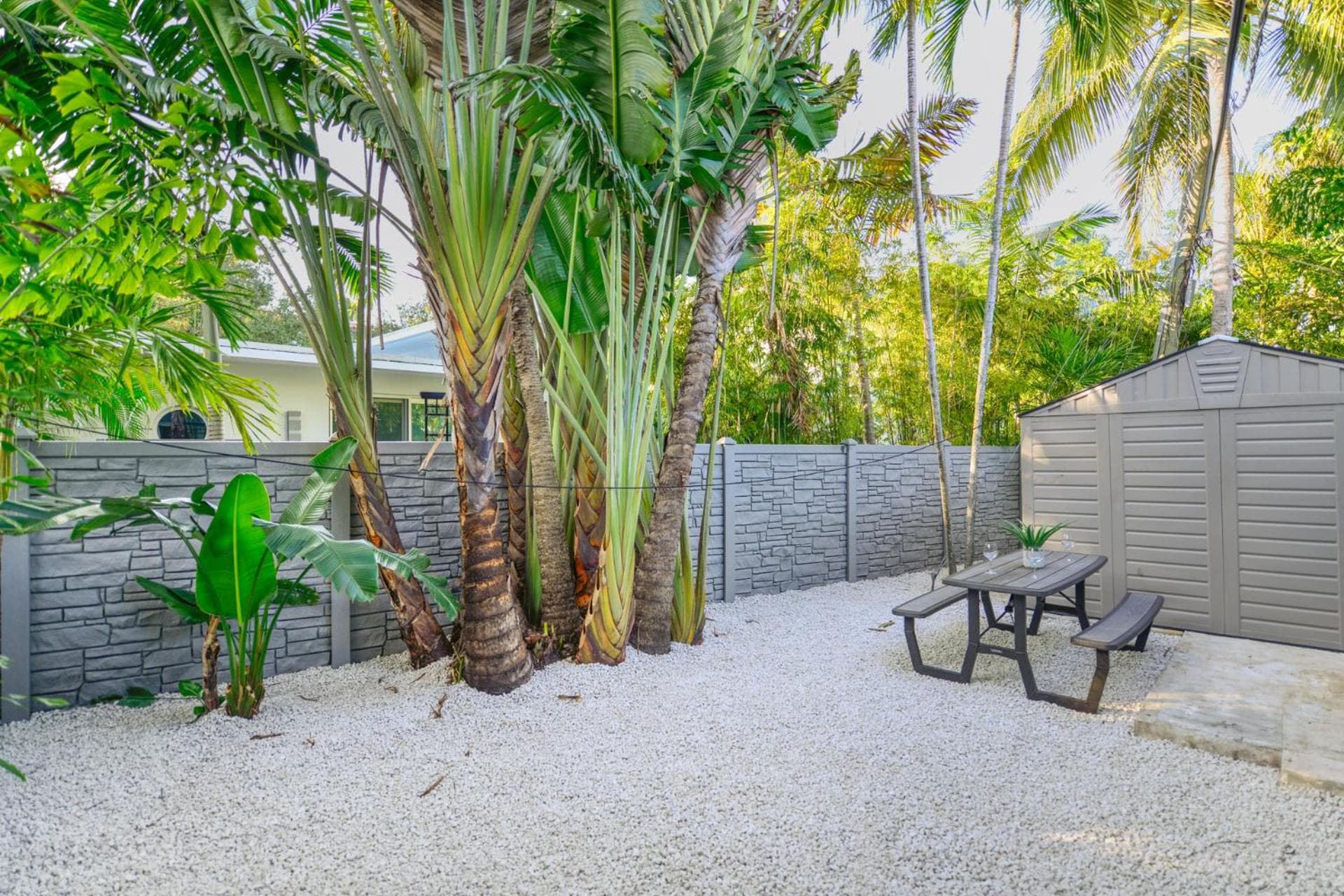 Alani Bay Villas — 27