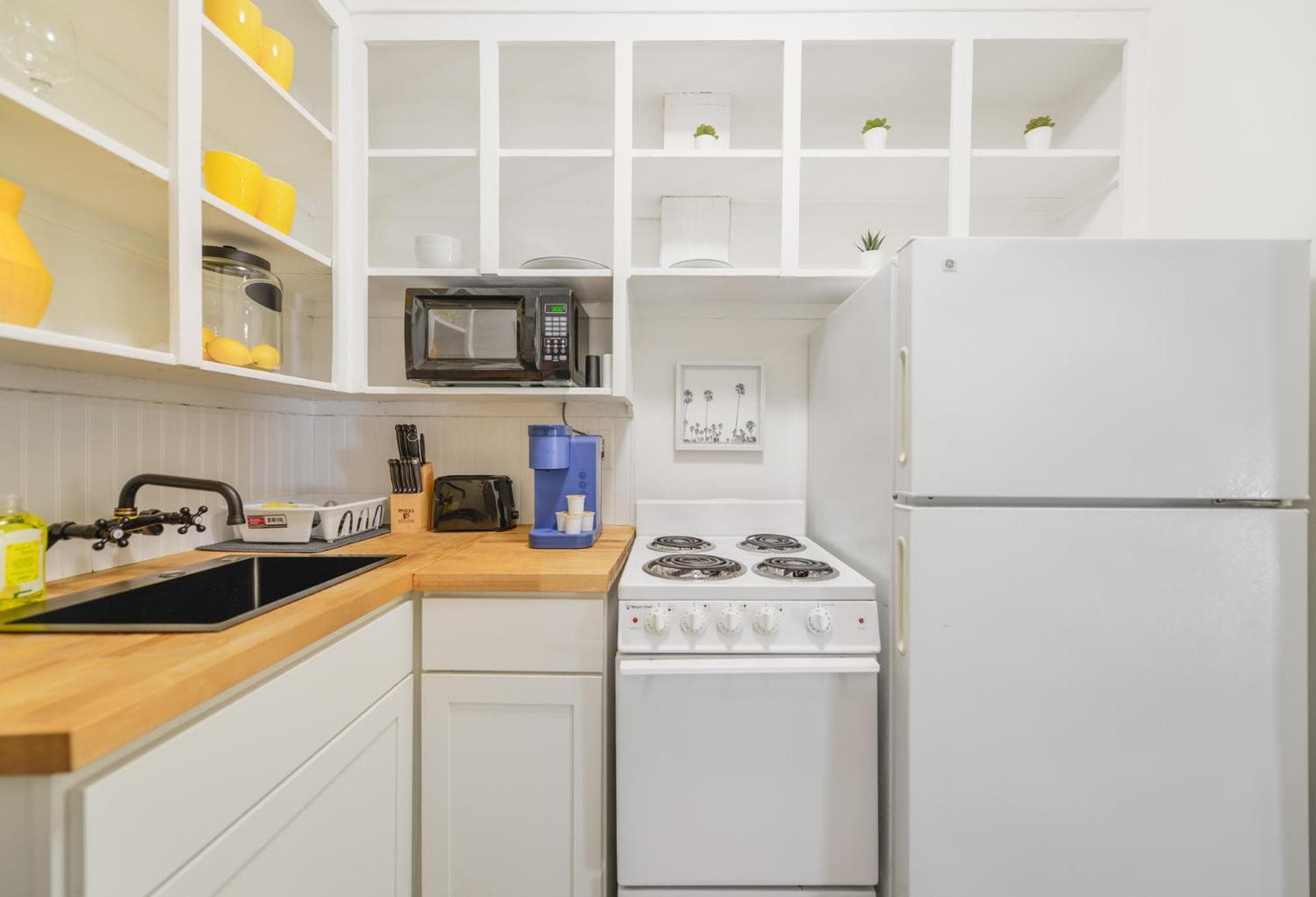 Alani Bay Villas — 4