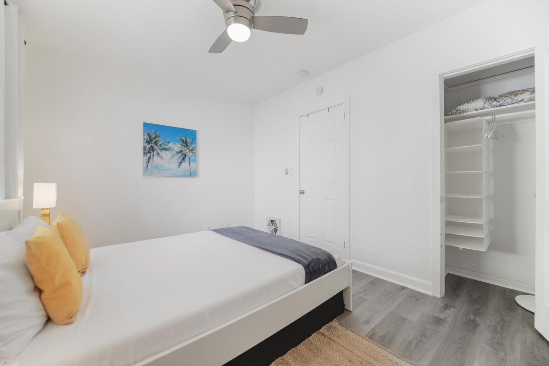 Alani Bay Villas — 24