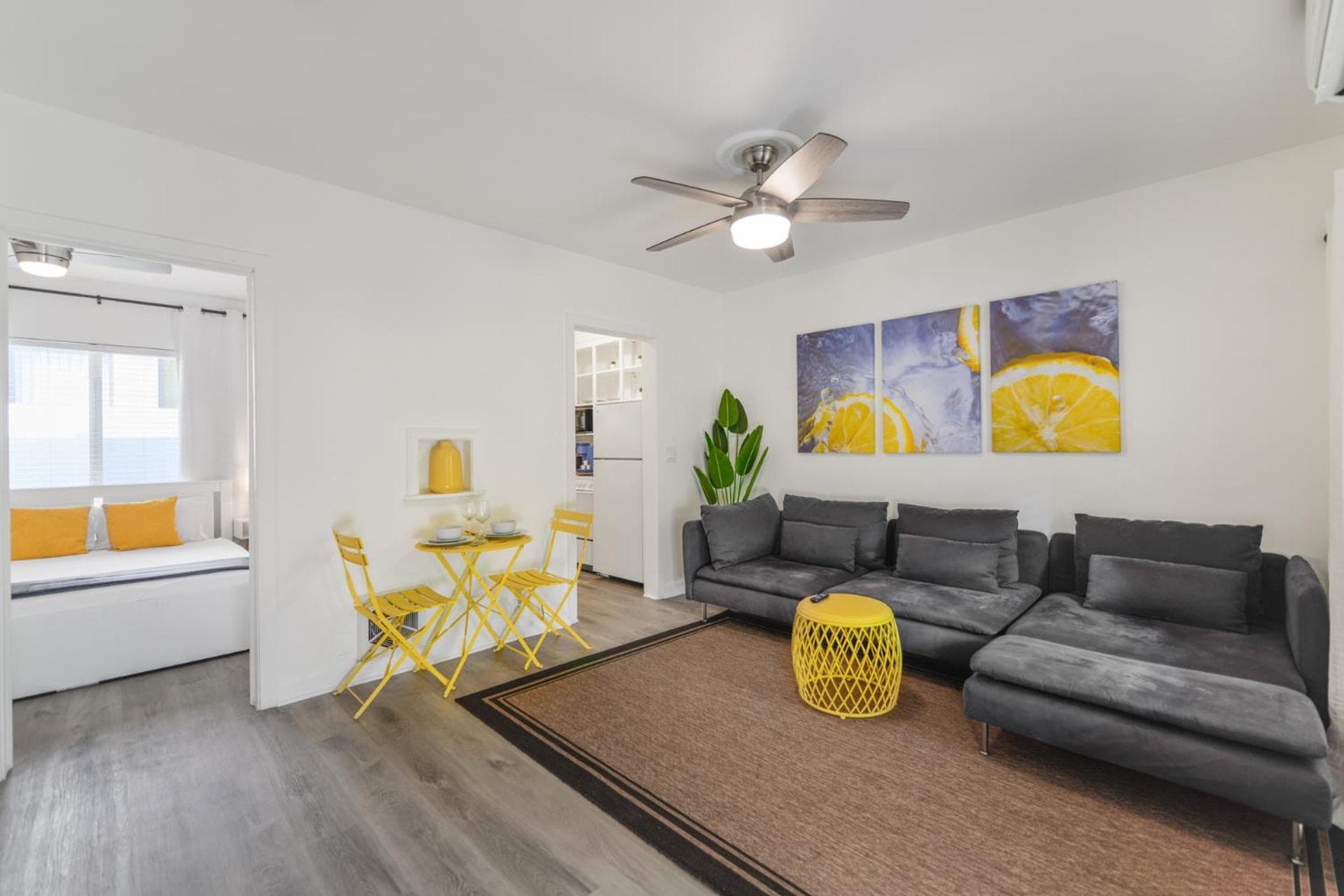 Alani Bay Villas — 28