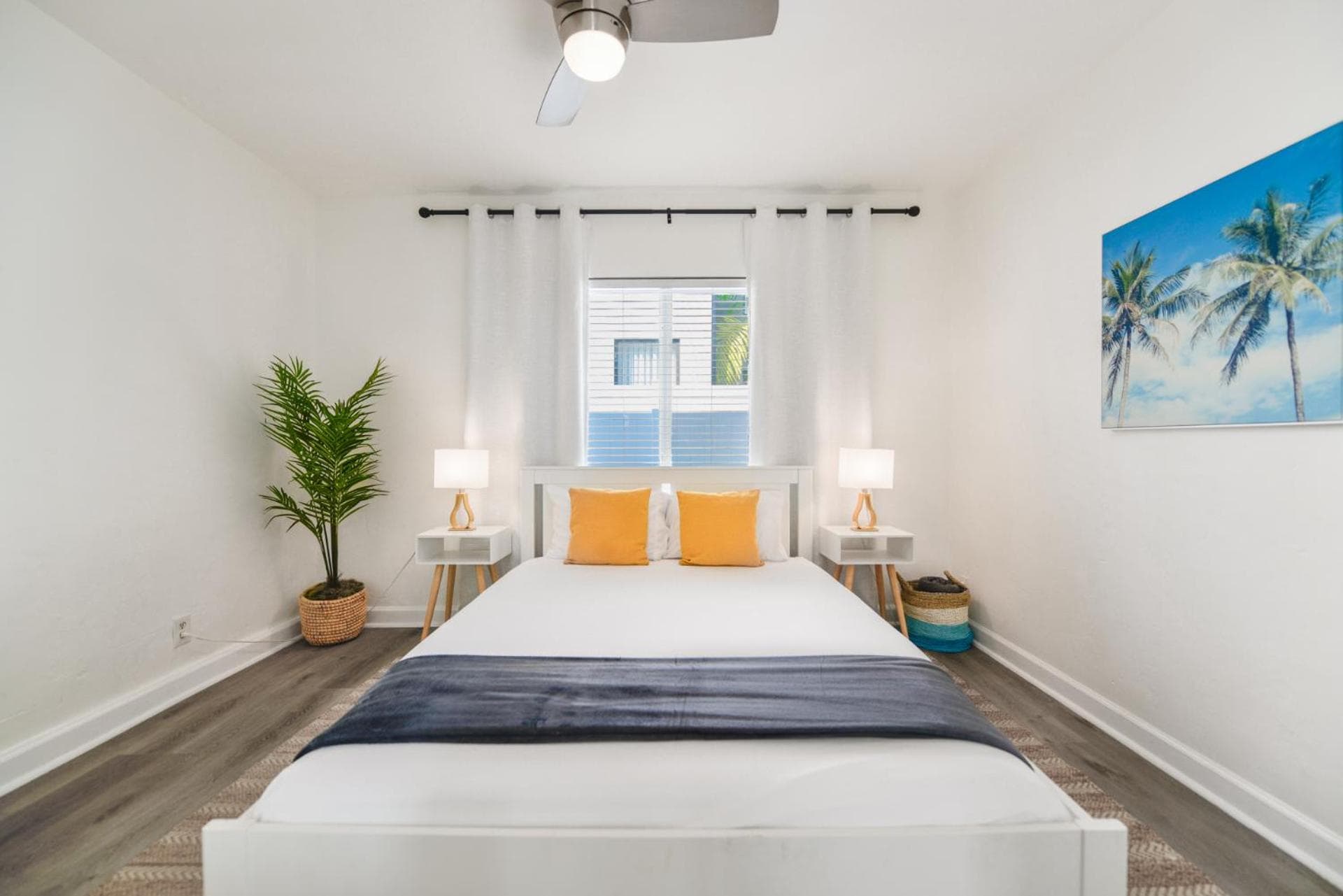 Alani Bay Villas — 15