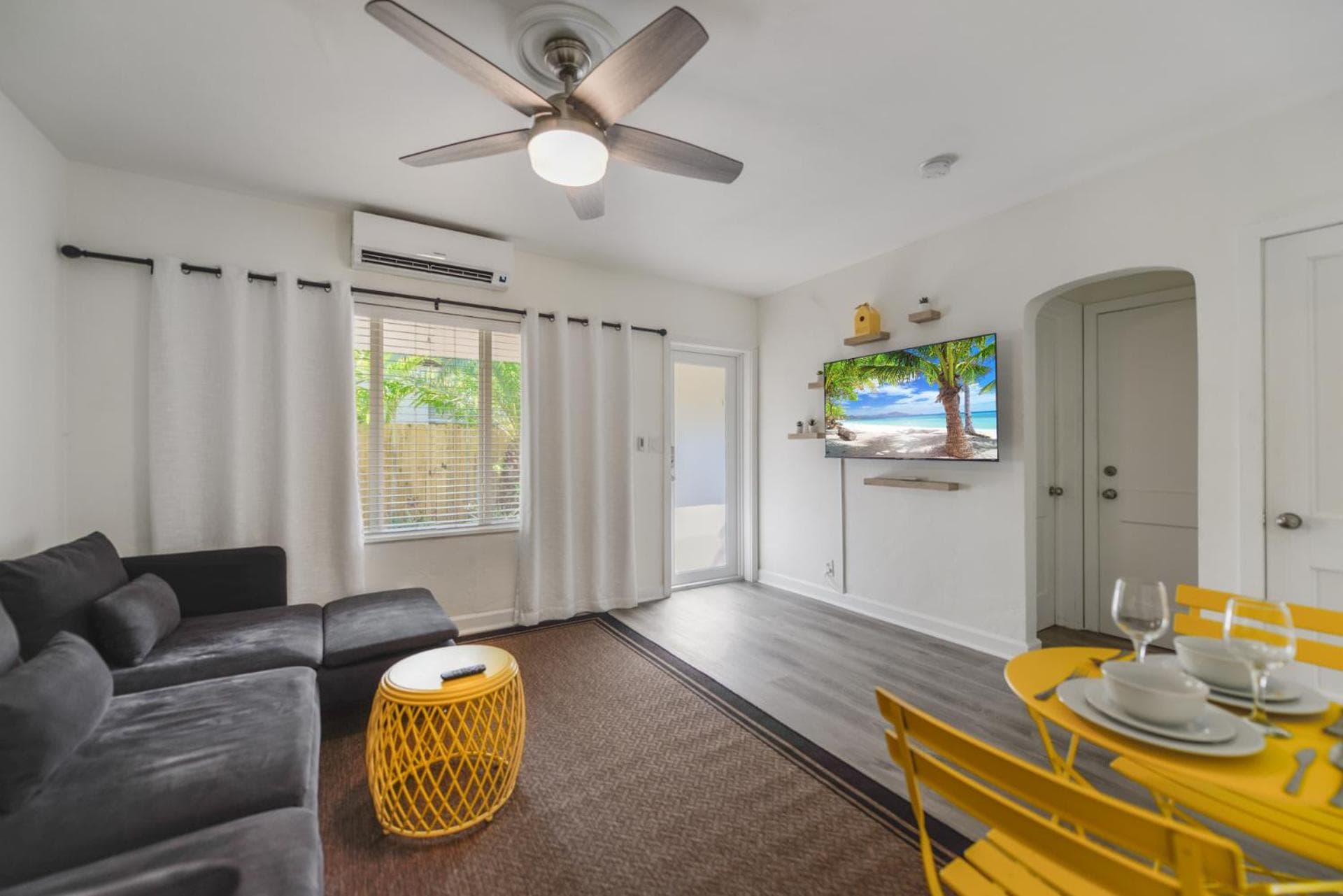 Alani Bay Villas — 9