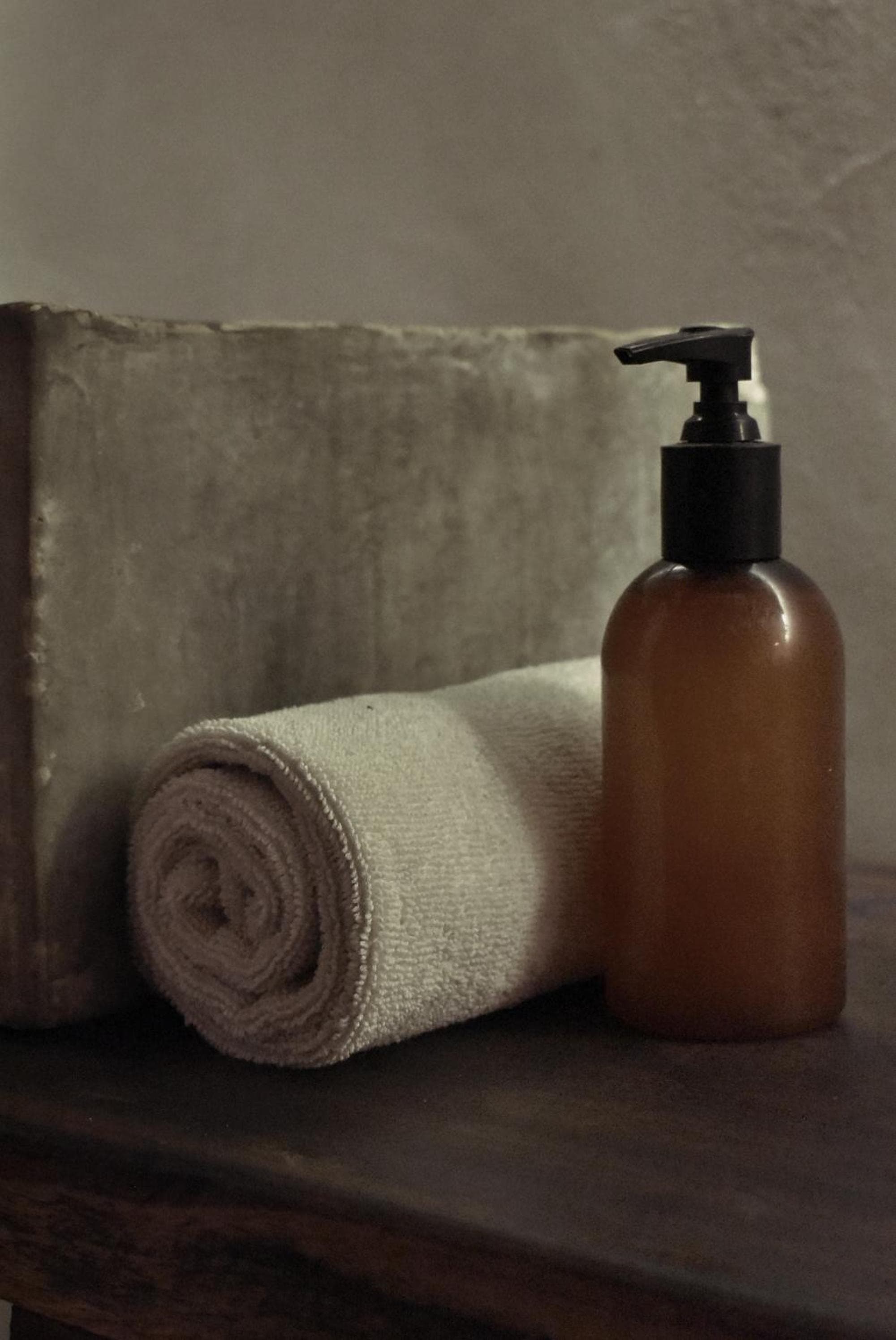 Amor Rooms — 6
