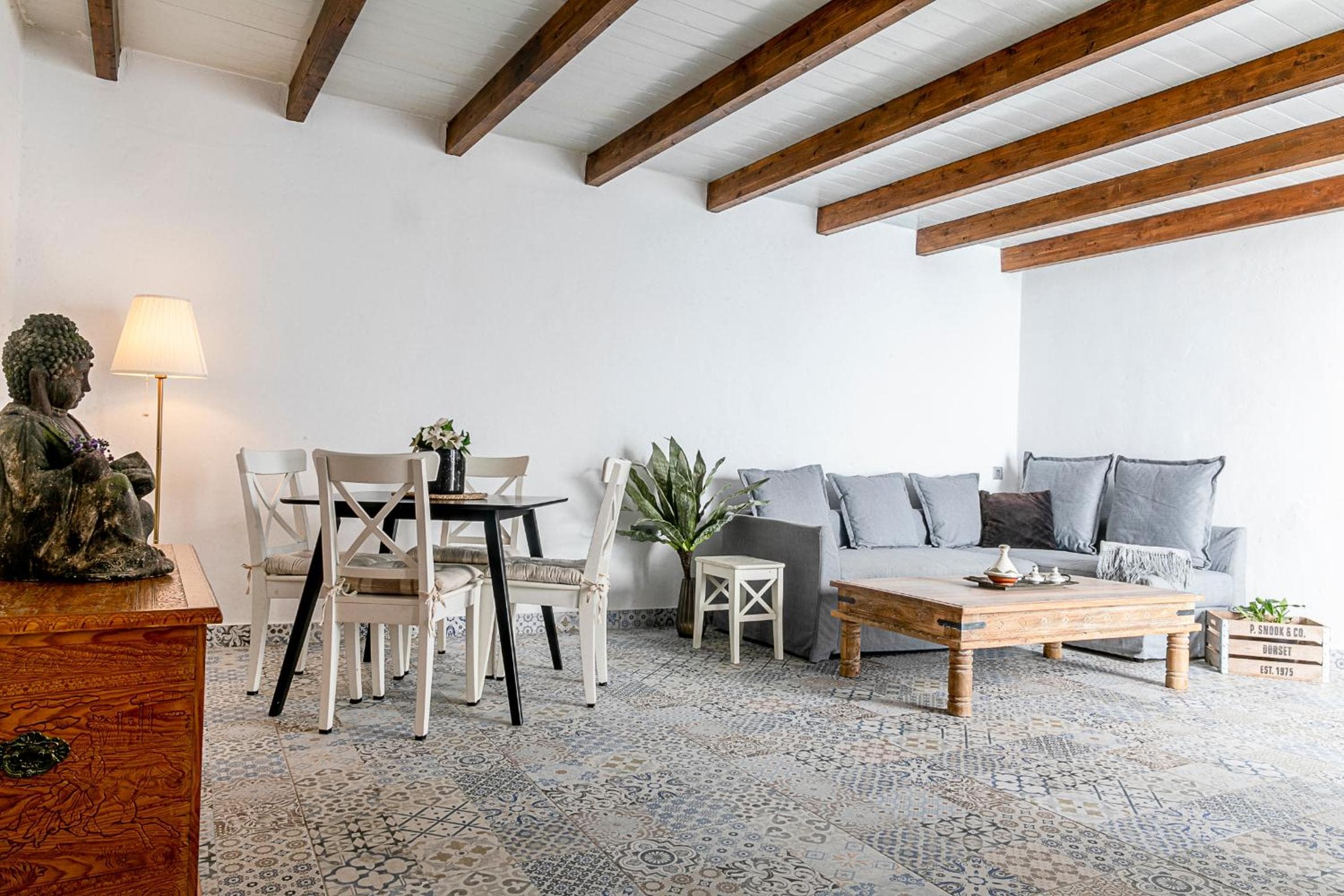 LAZURITE MASPALOMAS Apartamentos Sur Gran Canaria — 5