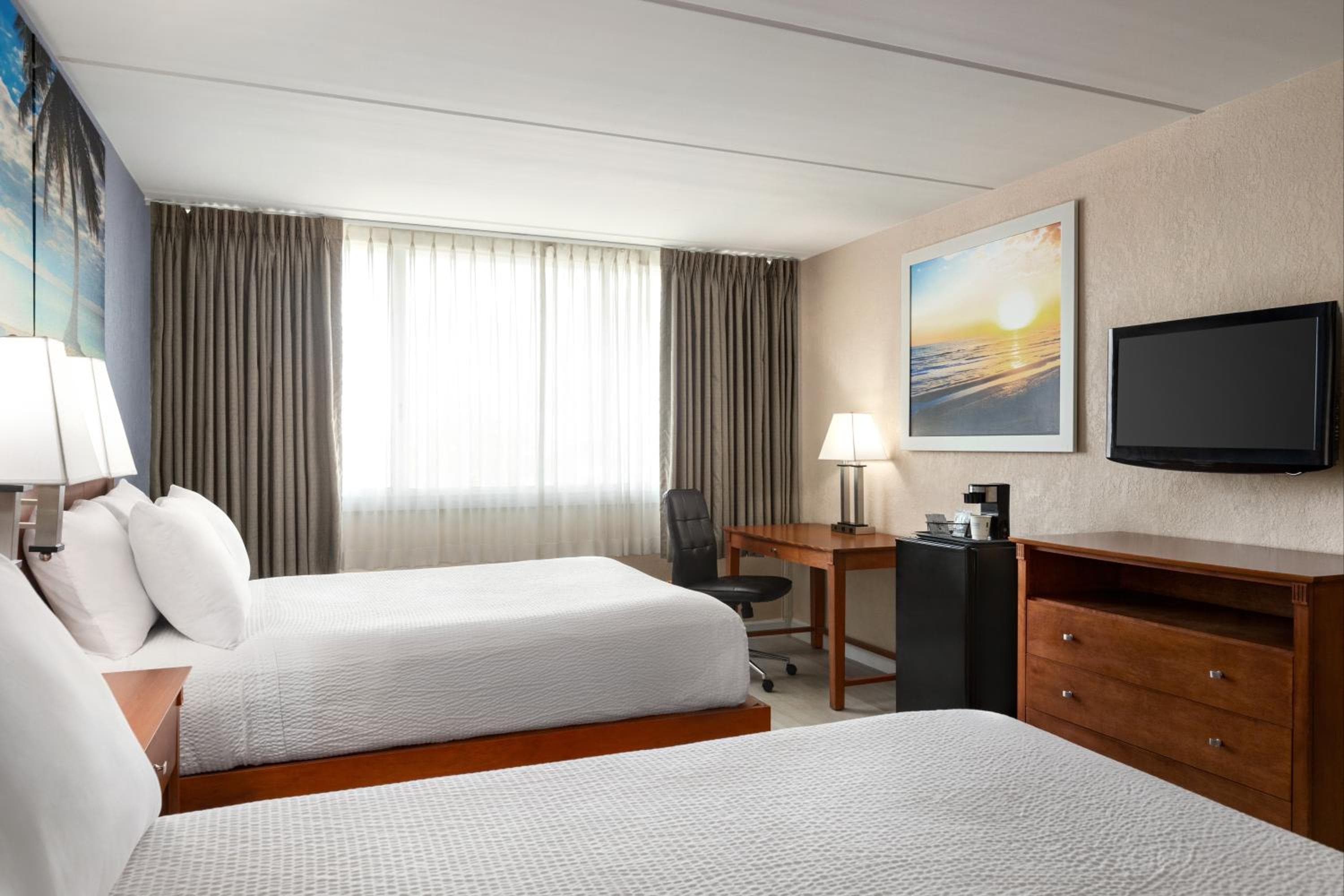 enVision Hotel Miami International Airport — 23