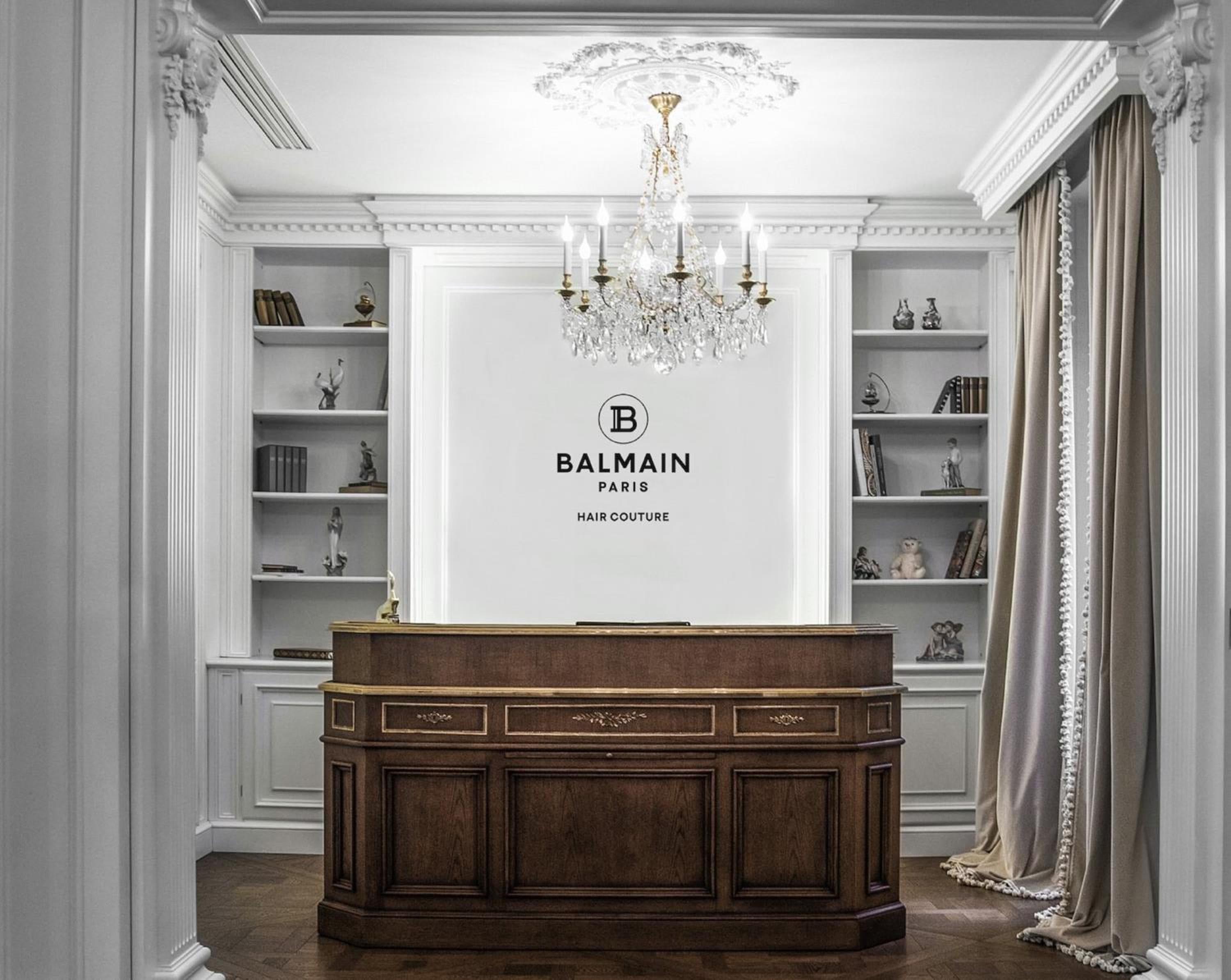 InterContinental Paris Le Grand by IHG hotel, 2 Rue Scribe, Paris, France — photo 26