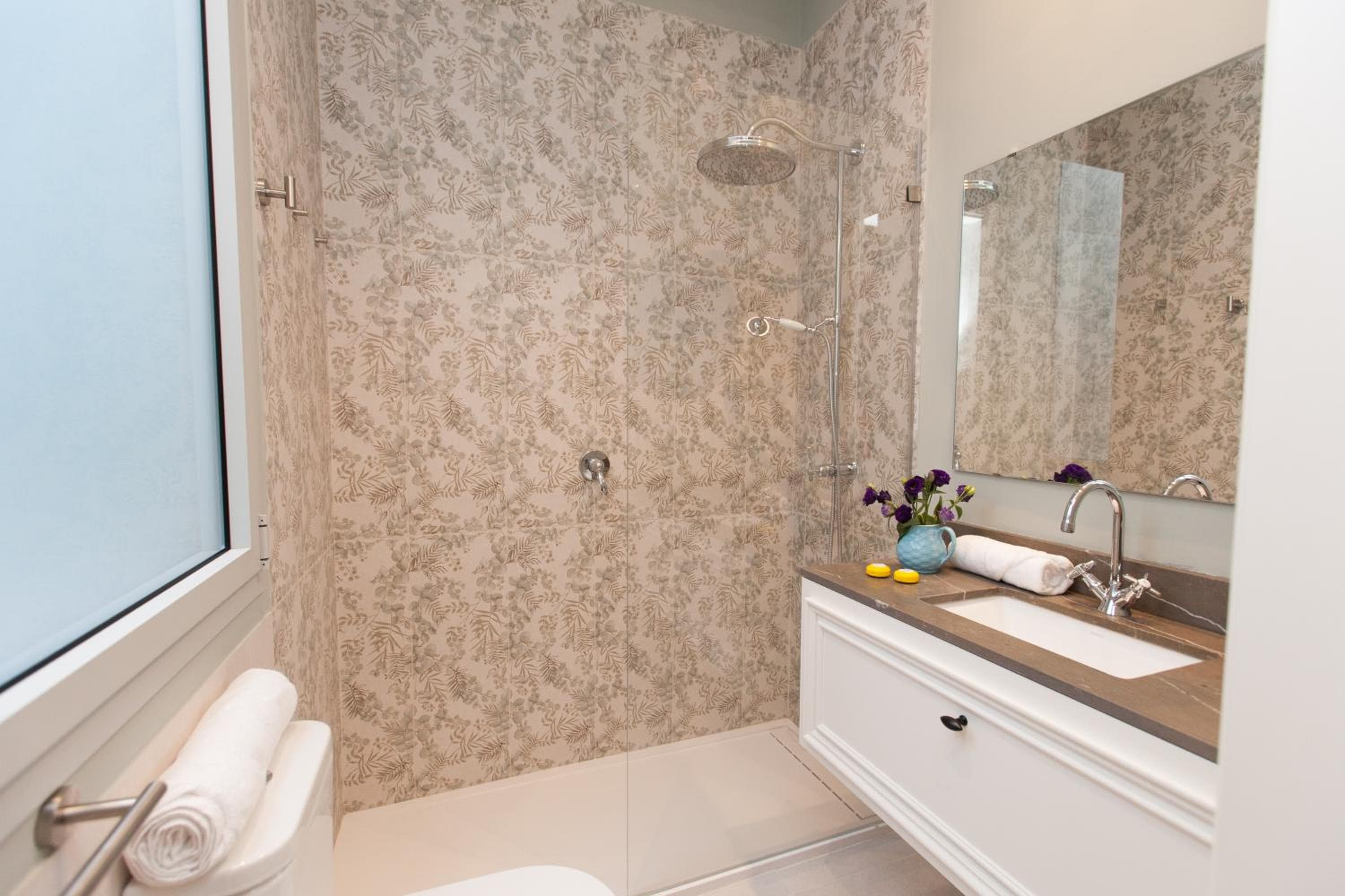 ISG Apartments Cedaceros — 4