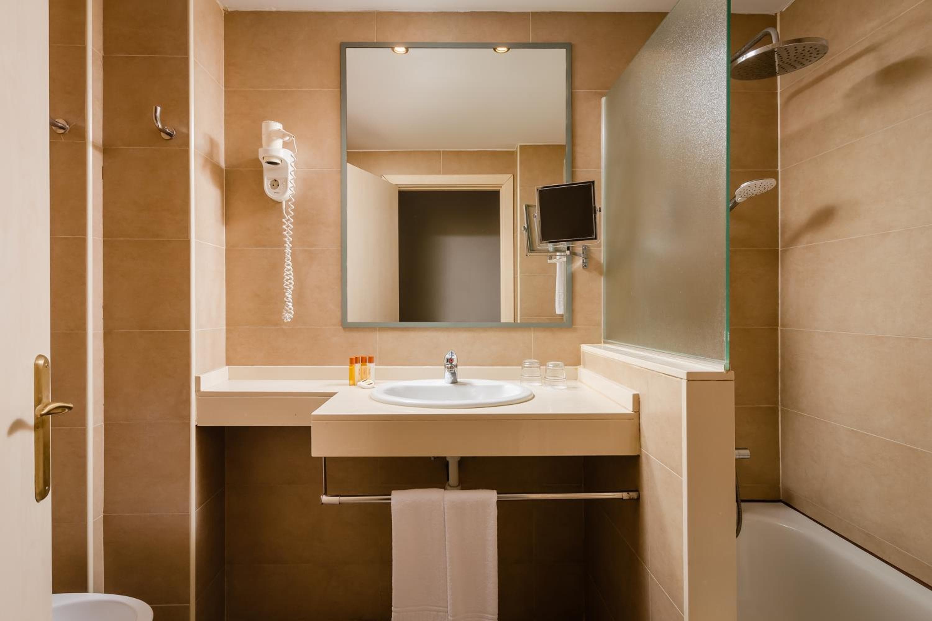 Sunotel Club Centrale — 11