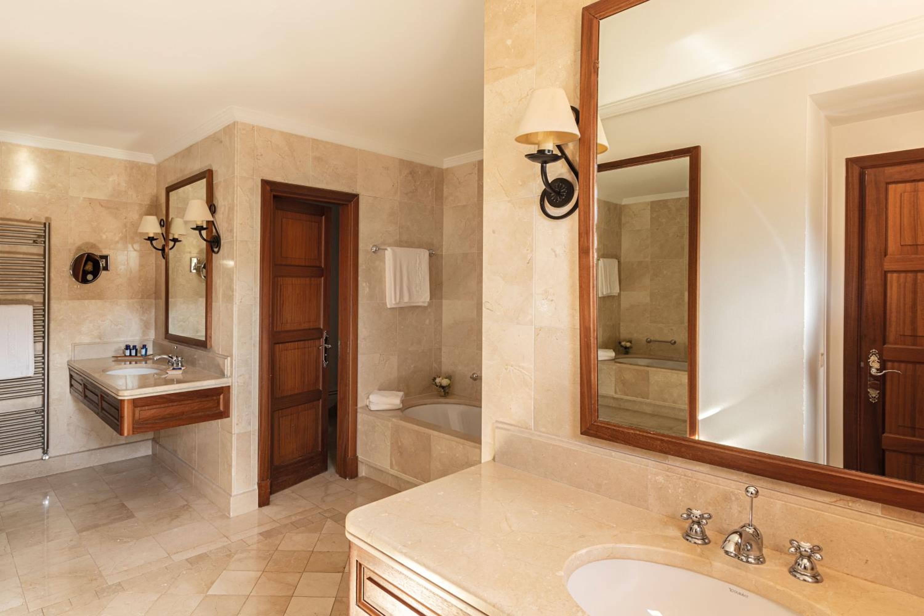 La Residencia, A Belmond Hotel, Mallorca — 9